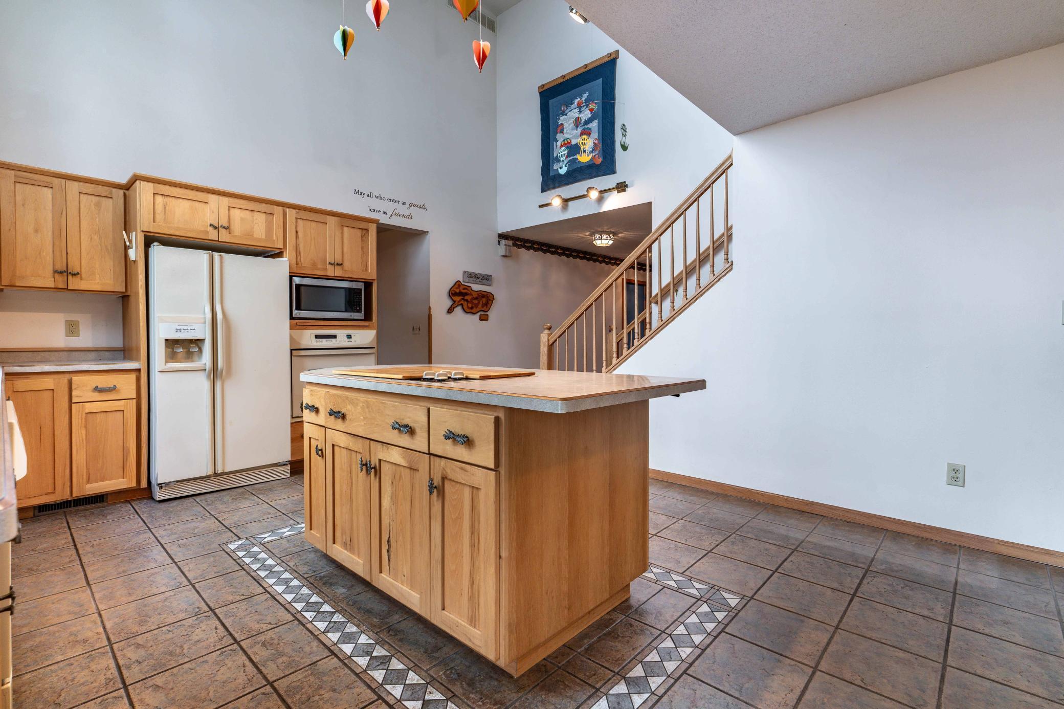 17159 Stalker Lake Road Battle Lake MN 56515