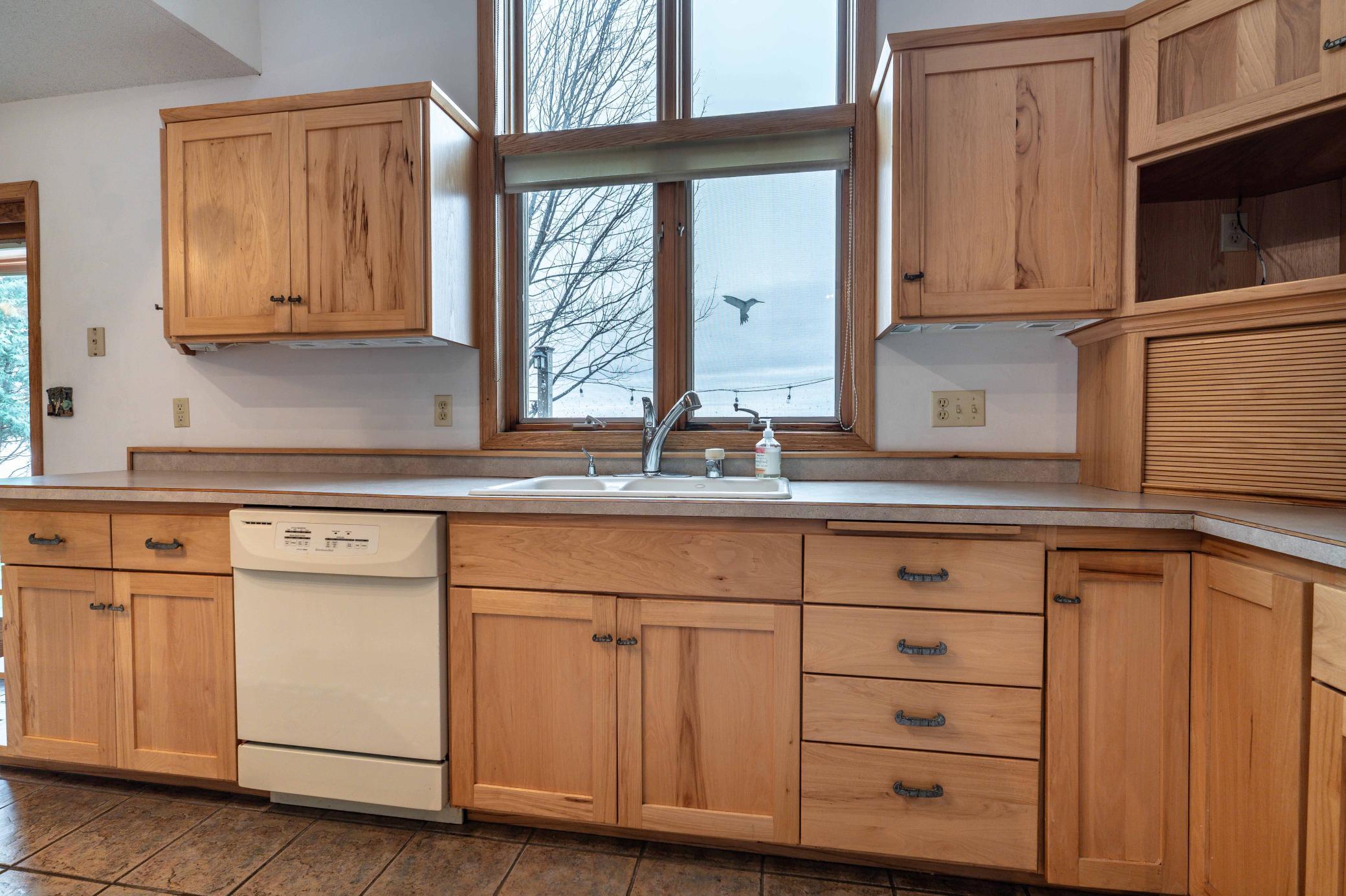 17159 Stalker Lake Road Battle Lake MN 56515