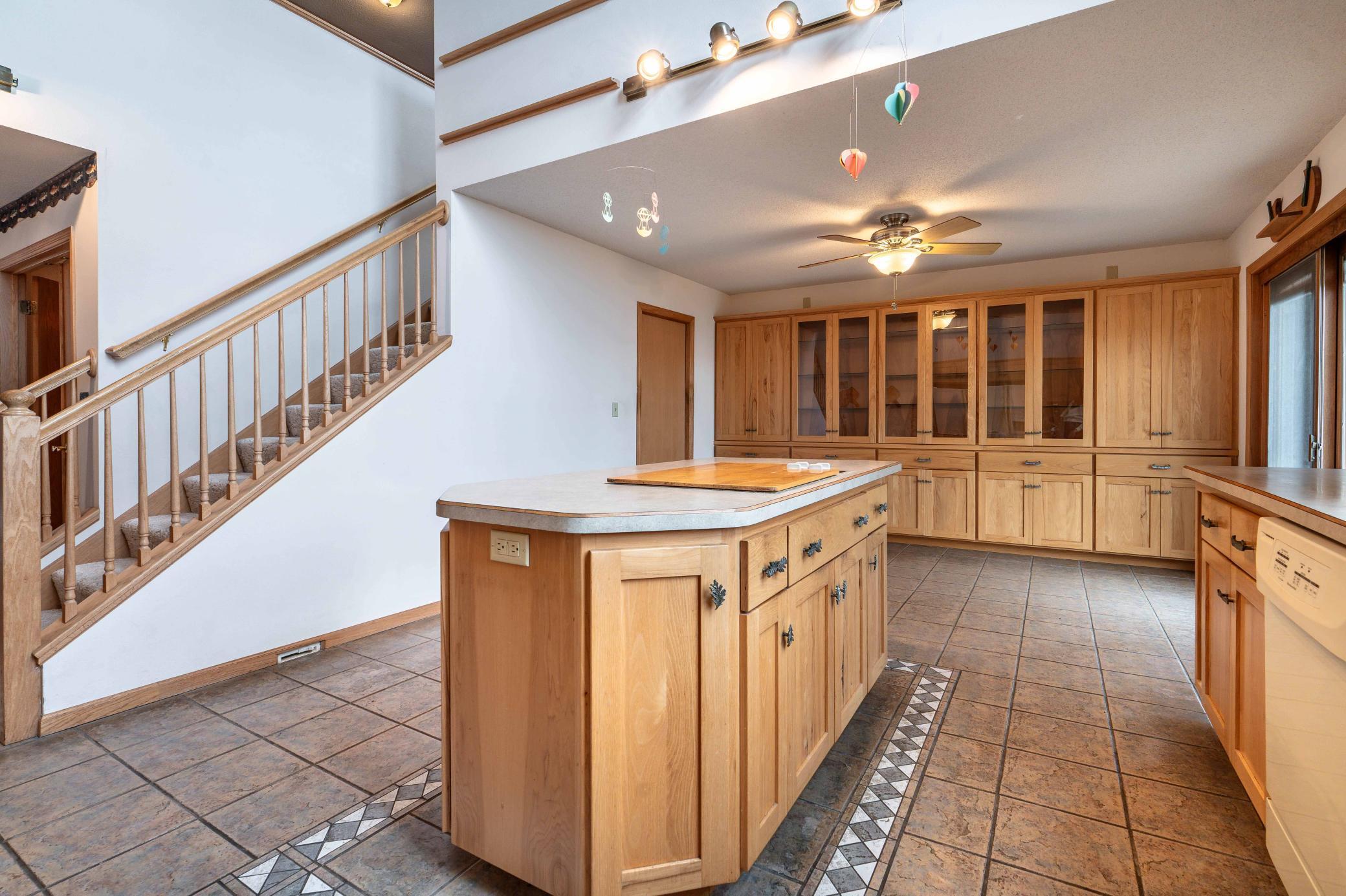 17159 Stalker Lake Road Battle Lake MN 56515