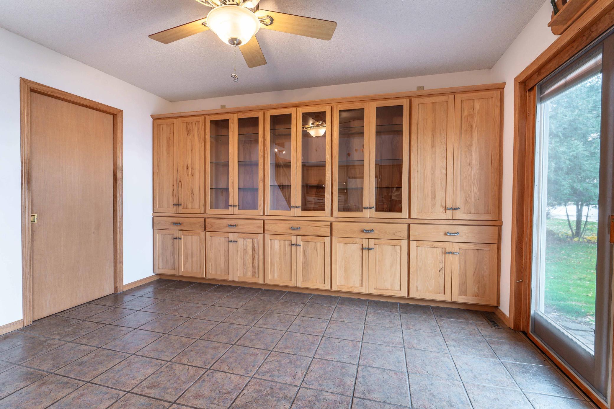 17159 Stalker Lake Road Battle Lake MN 56515