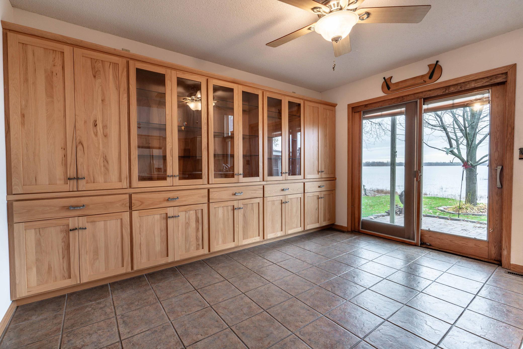 17159 Stalker Lake Road Battle Lake MN 56515