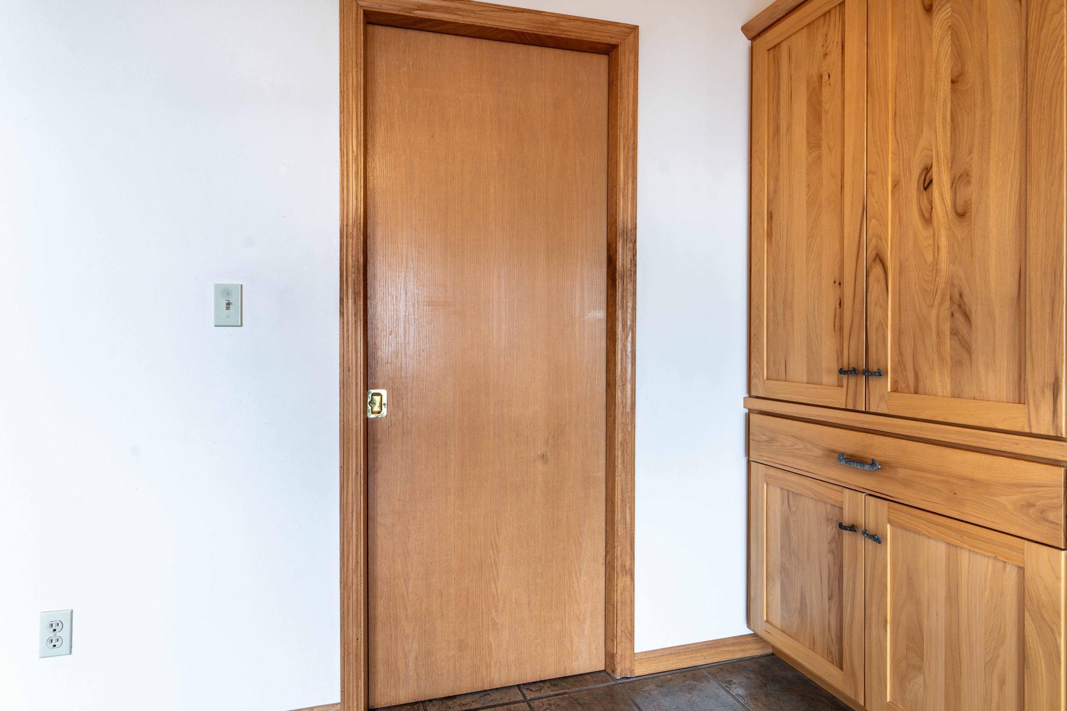 17159 Stalker Lake Road Battle Lake MN 56515