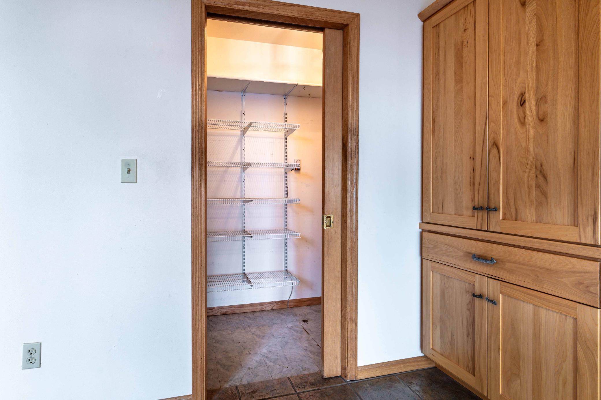 17159 Stalker Lake Road Battle Lake MN 56515