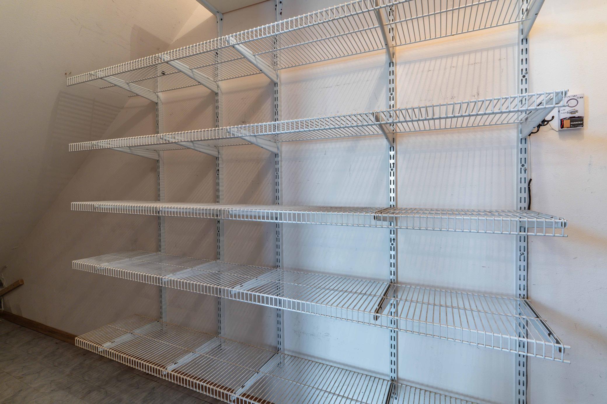 17159 Stalker Lake Road Battle Lake MN 56515