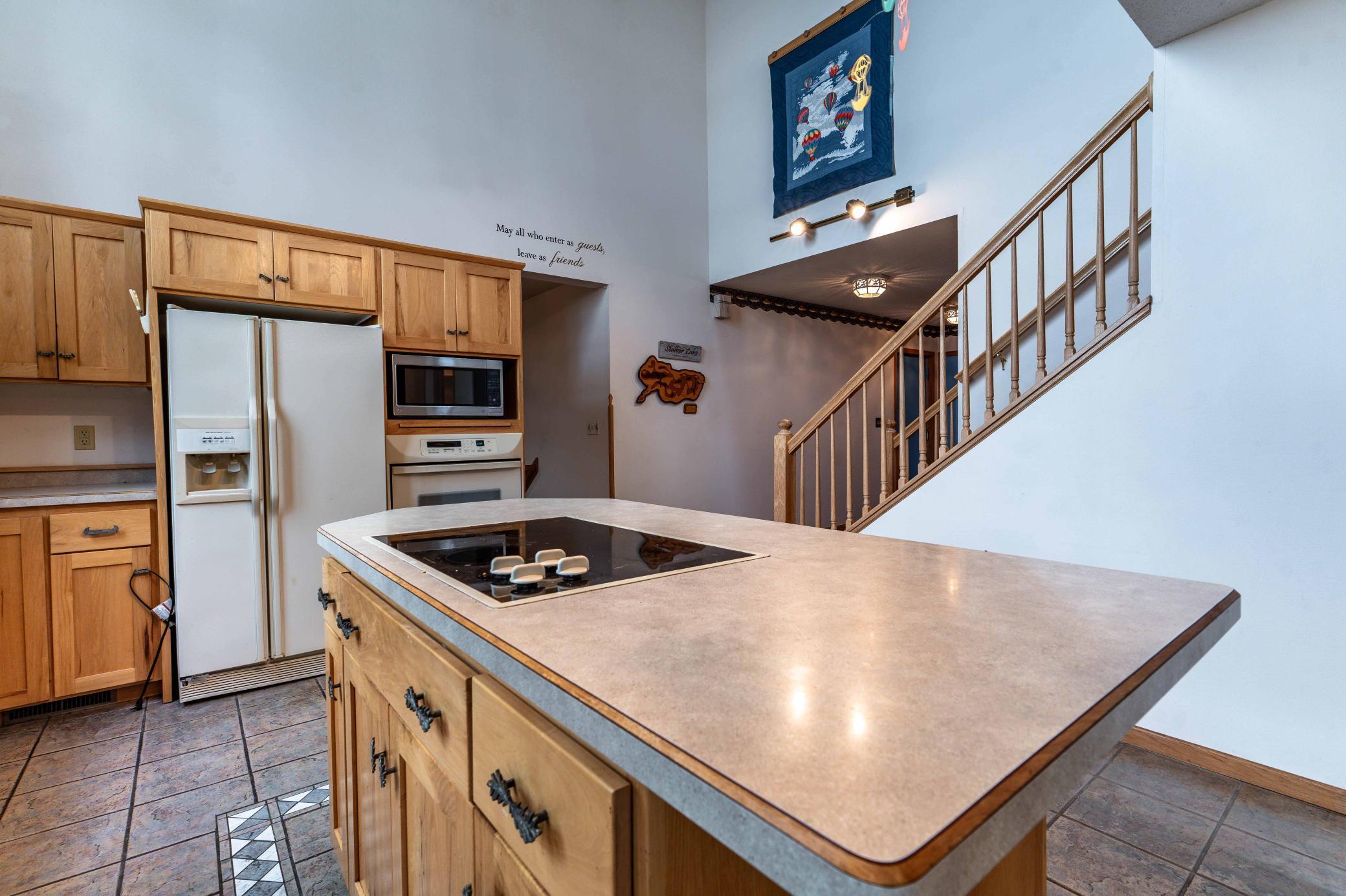 17159 Stalker Lake Road Battle Lake MN 56515