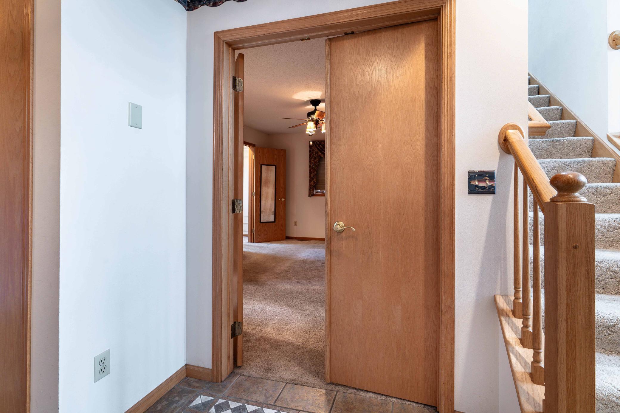 17159 Stalker Lake Road Battle Lake MN 56515