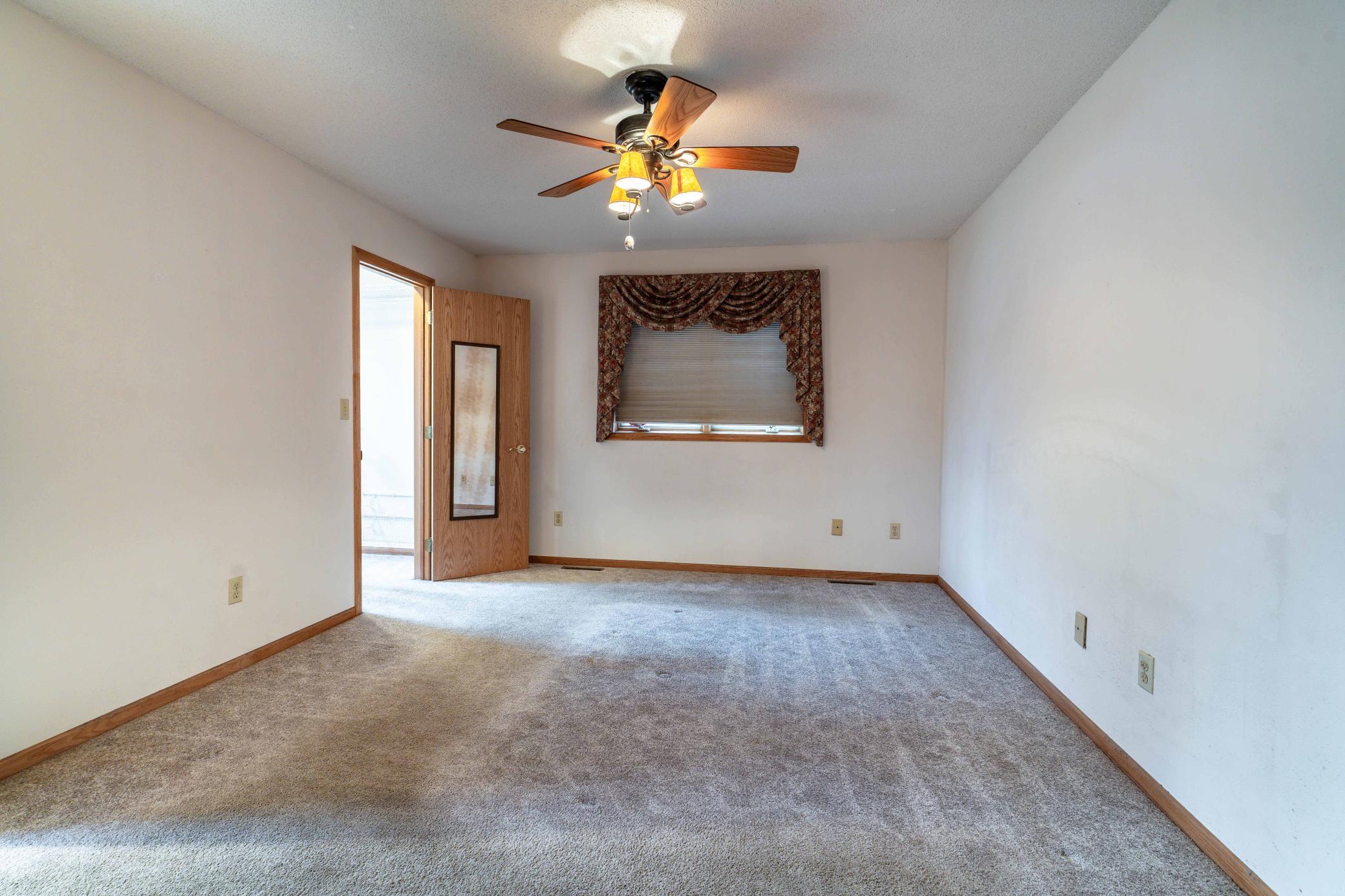 17159 Stalker Lake Road Battle Lake MN 56515