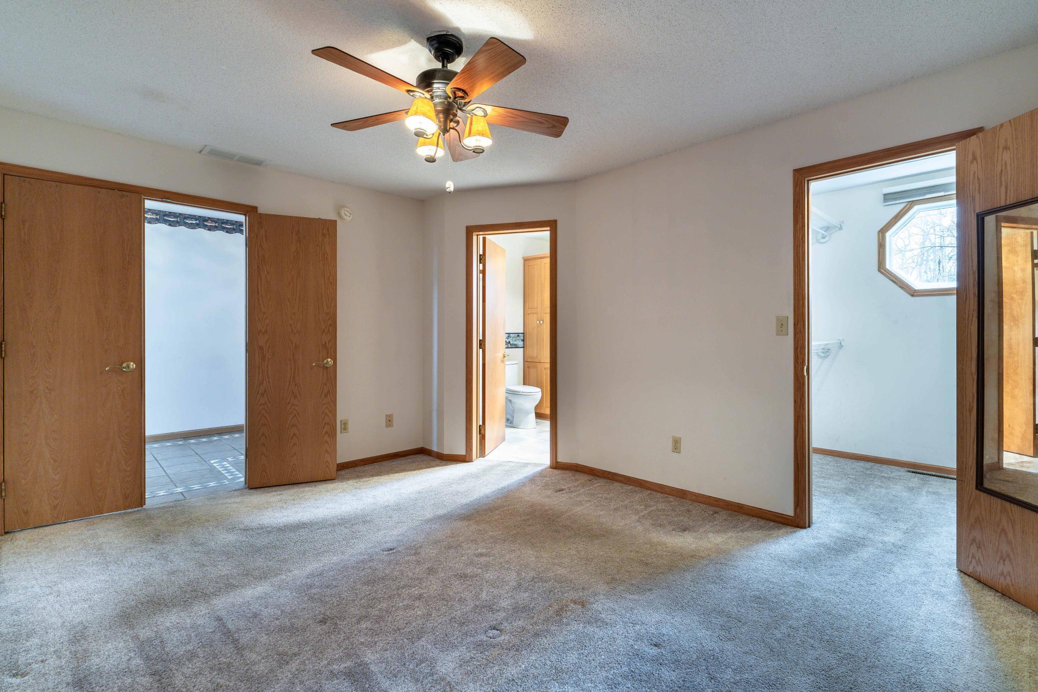 17159 Stalker Lake Road Battle Lake MN 56515