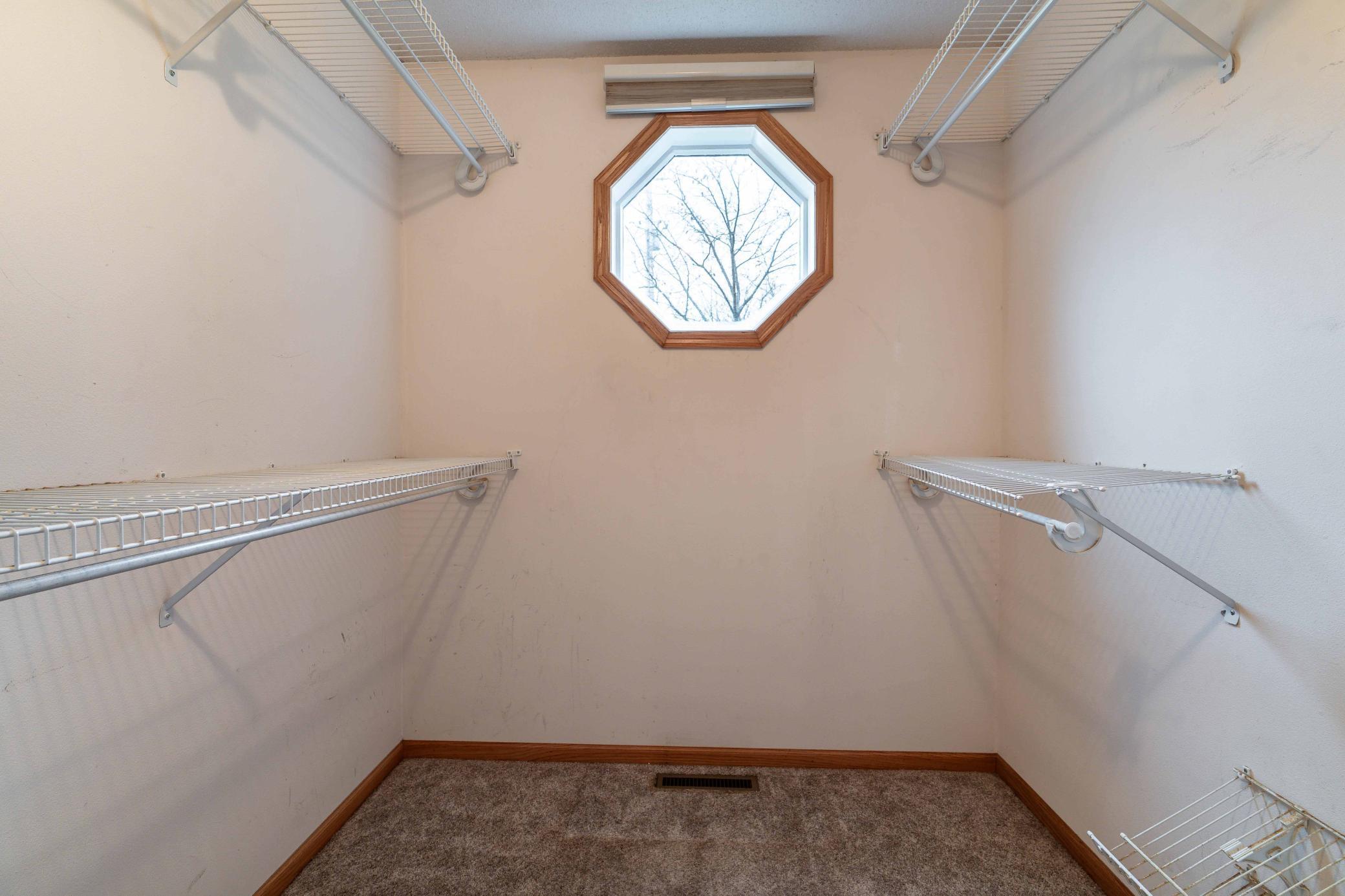 17159 Stalker Lake Road Battle Lake MN 56515