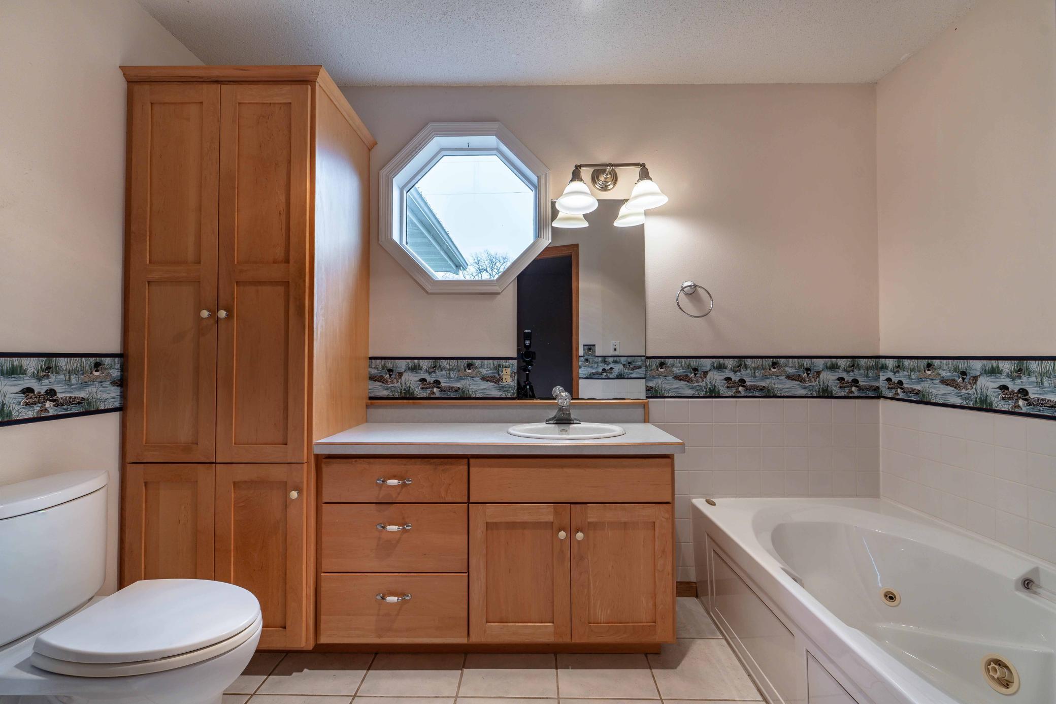 17159 Stalker Lake Road Battle Lake MN 56515