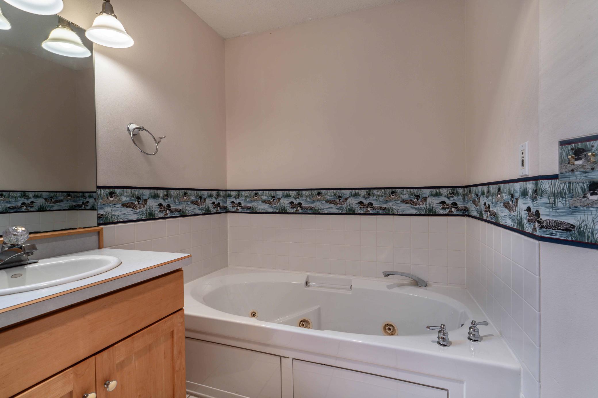 17159 Stalker Lake Road Battle Lake MN 56515