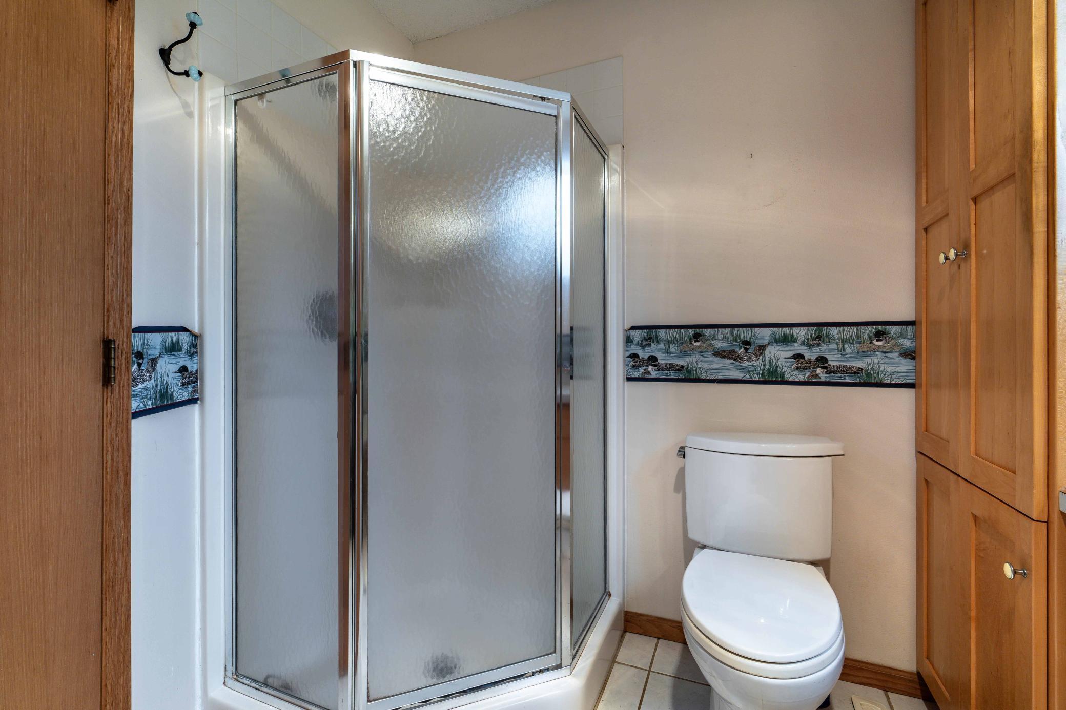 17159 Stalker Lake Road Battle Lake MN 56515