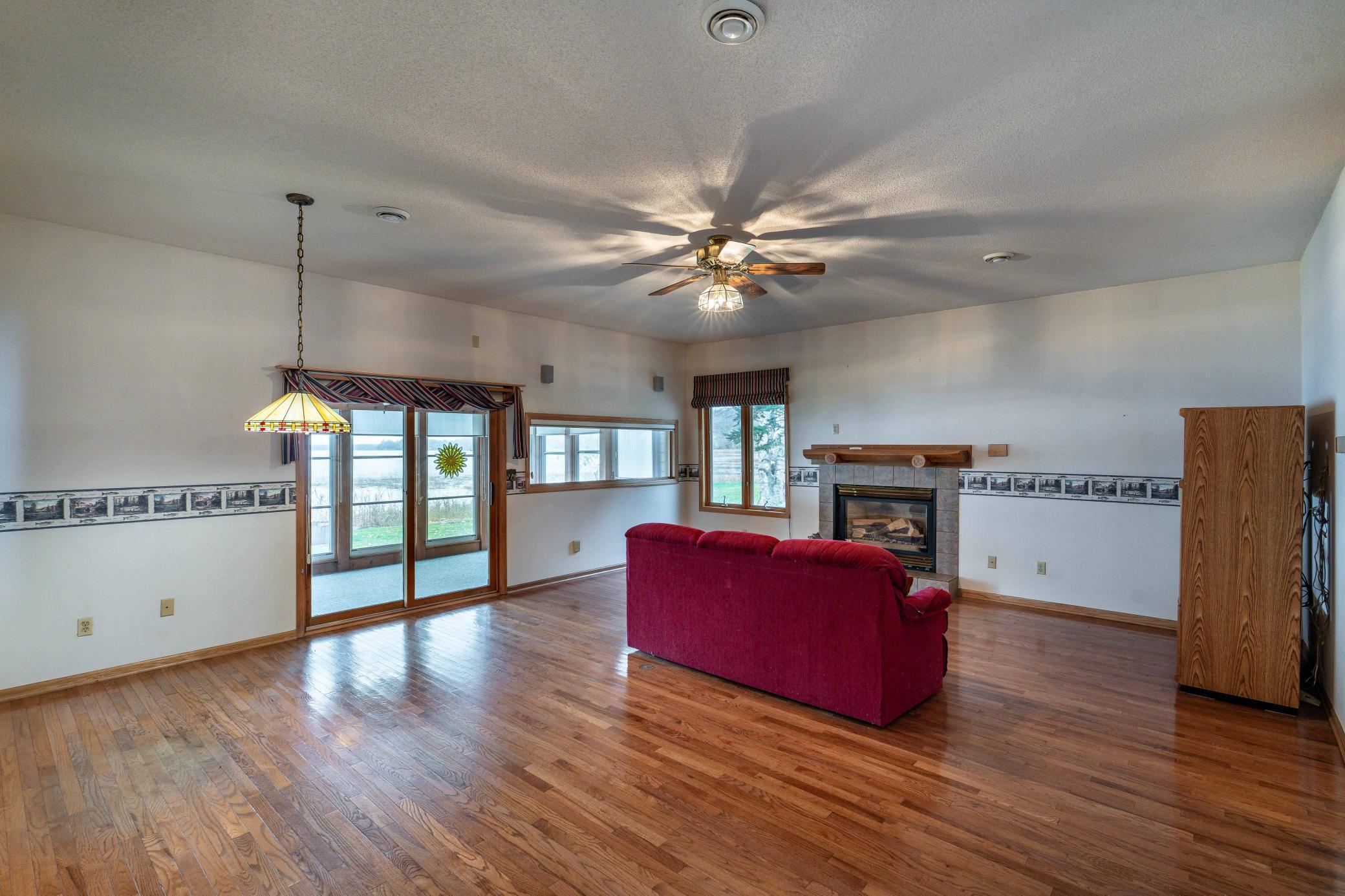 17159 Stalker Lake Road Battle Lake MN 56515