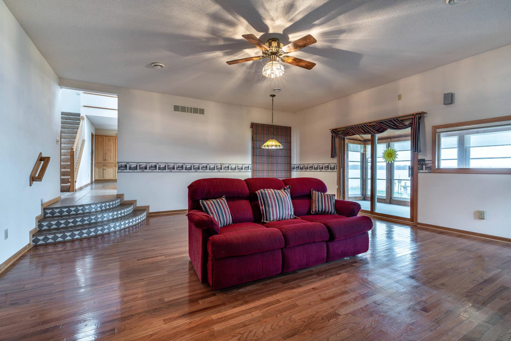 17159 Stalker Lake Road Battle Lake MN 56515