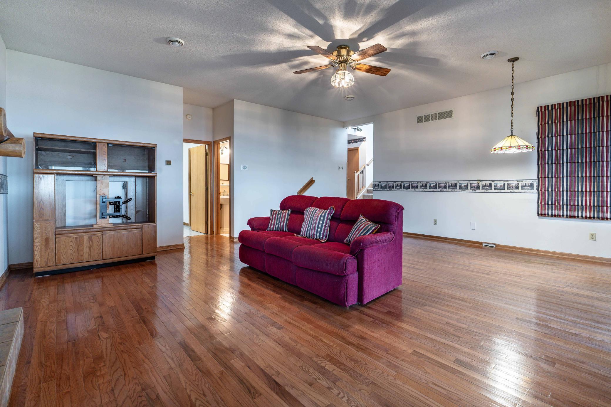 17159 Stalker Lake Road Battle Lake MN 56515