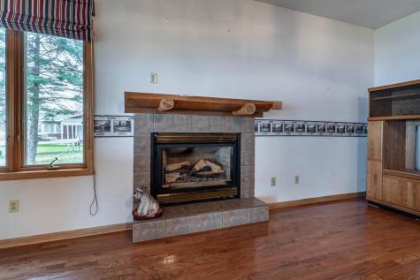 17159 Stalker Lake Road Battle Lake MN 56515