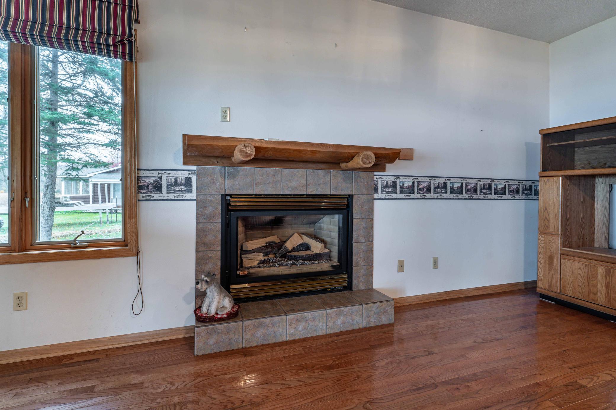 17159 Stalker Lake Road Battle Lake MN 56515