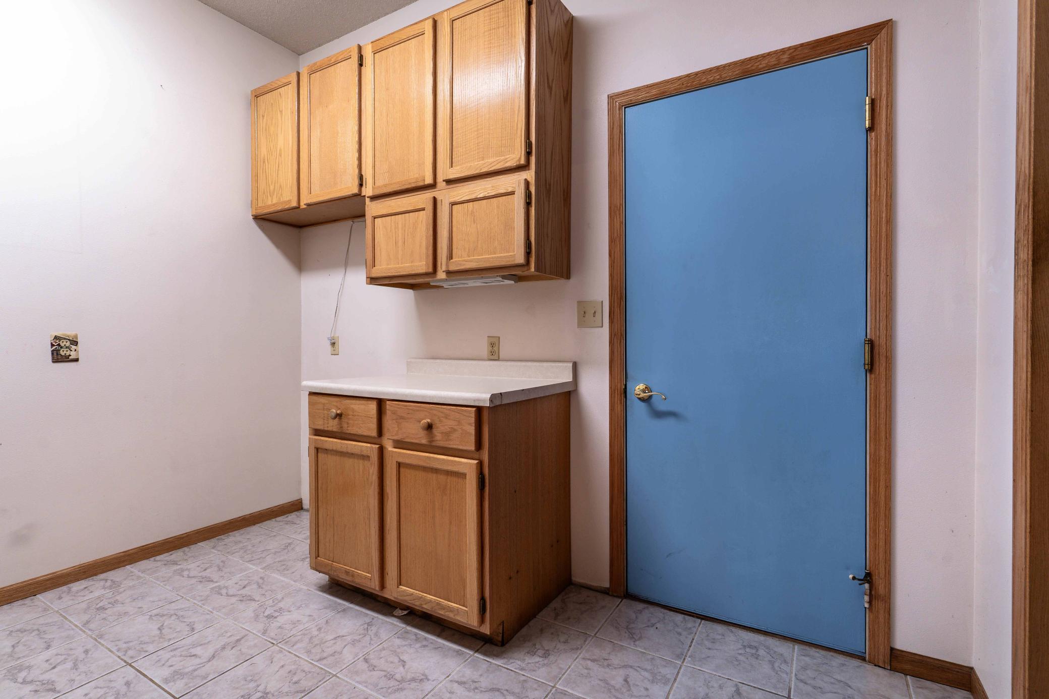 17159 Stalker Lake Road Battle Lake MN 56515