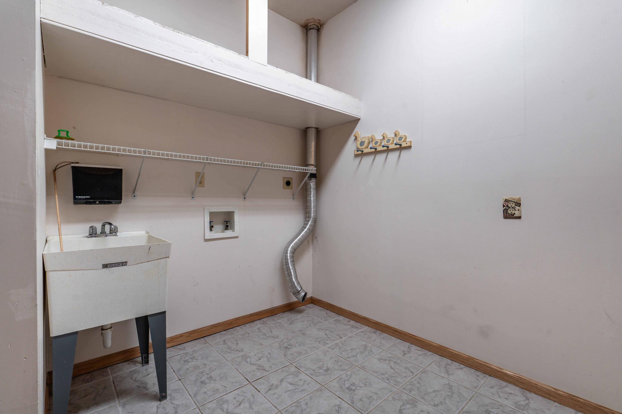 17159 Stalker Lake Road Battle Lake MN 56515