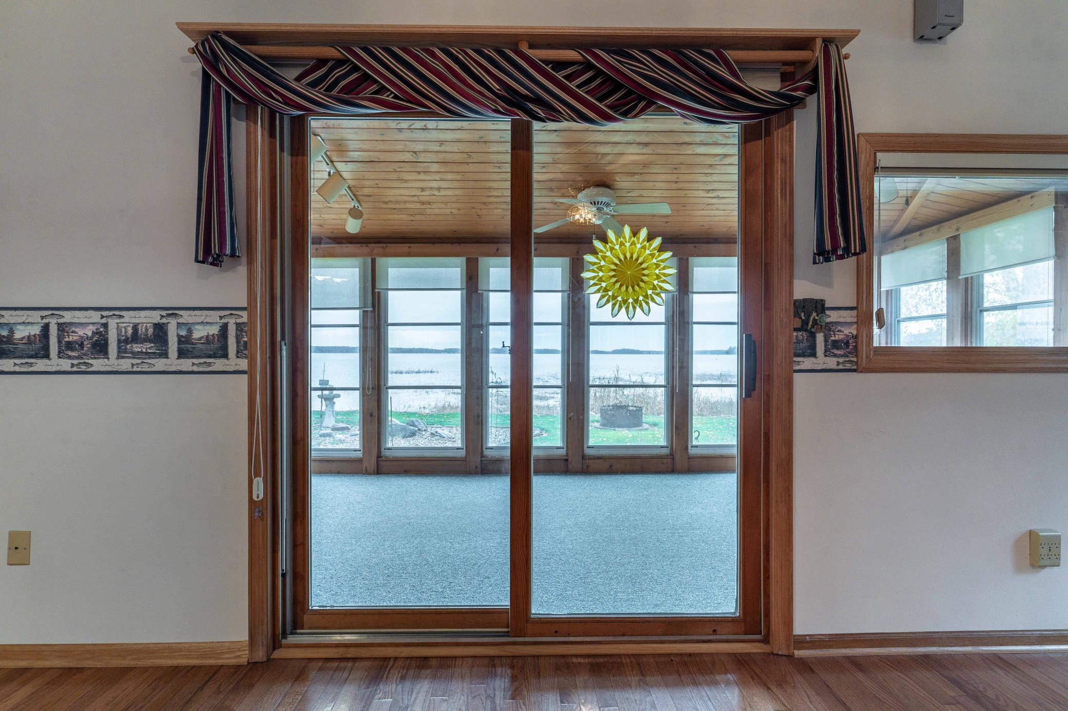 17159 Stalker Lake Road Battle Lake MN 56515