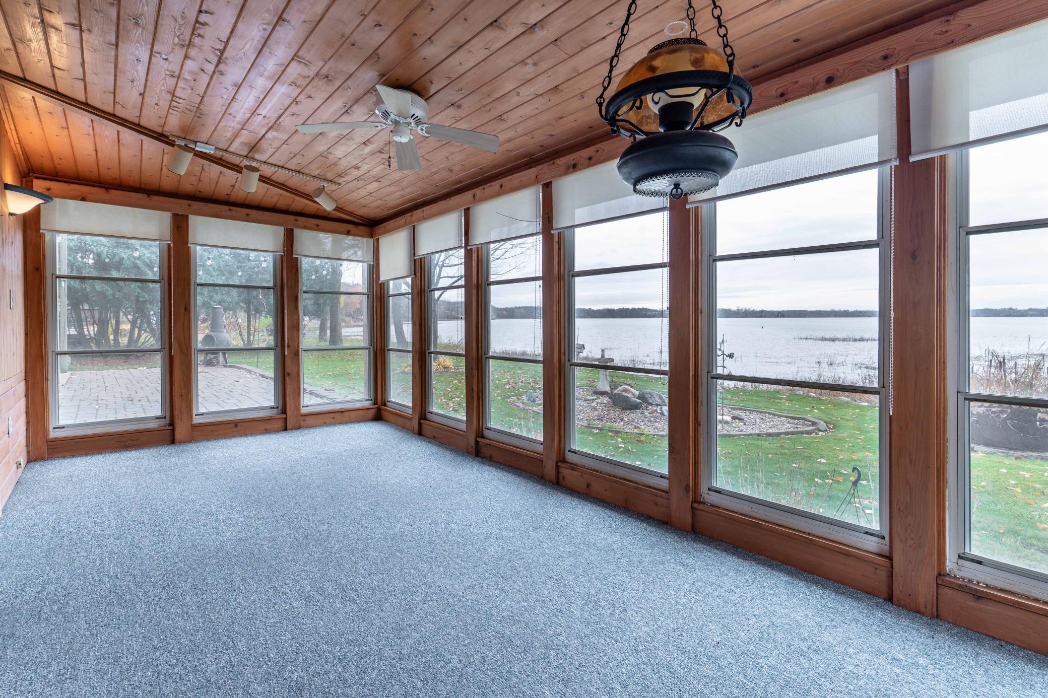 17159 Stalker Lake Road Battle Lake MN 56515