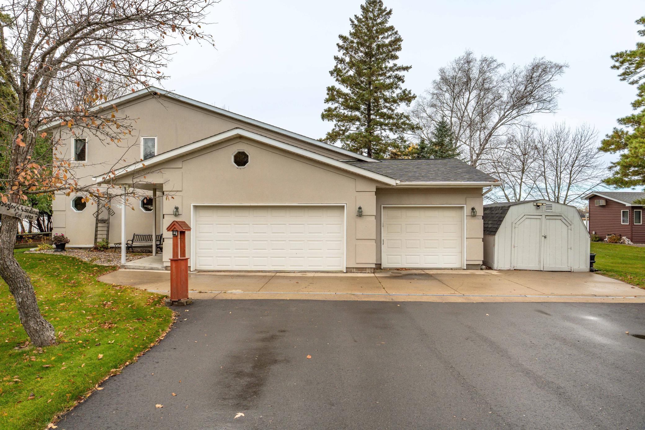 17159 Stalker Lake Road Battle Lake MN 56515