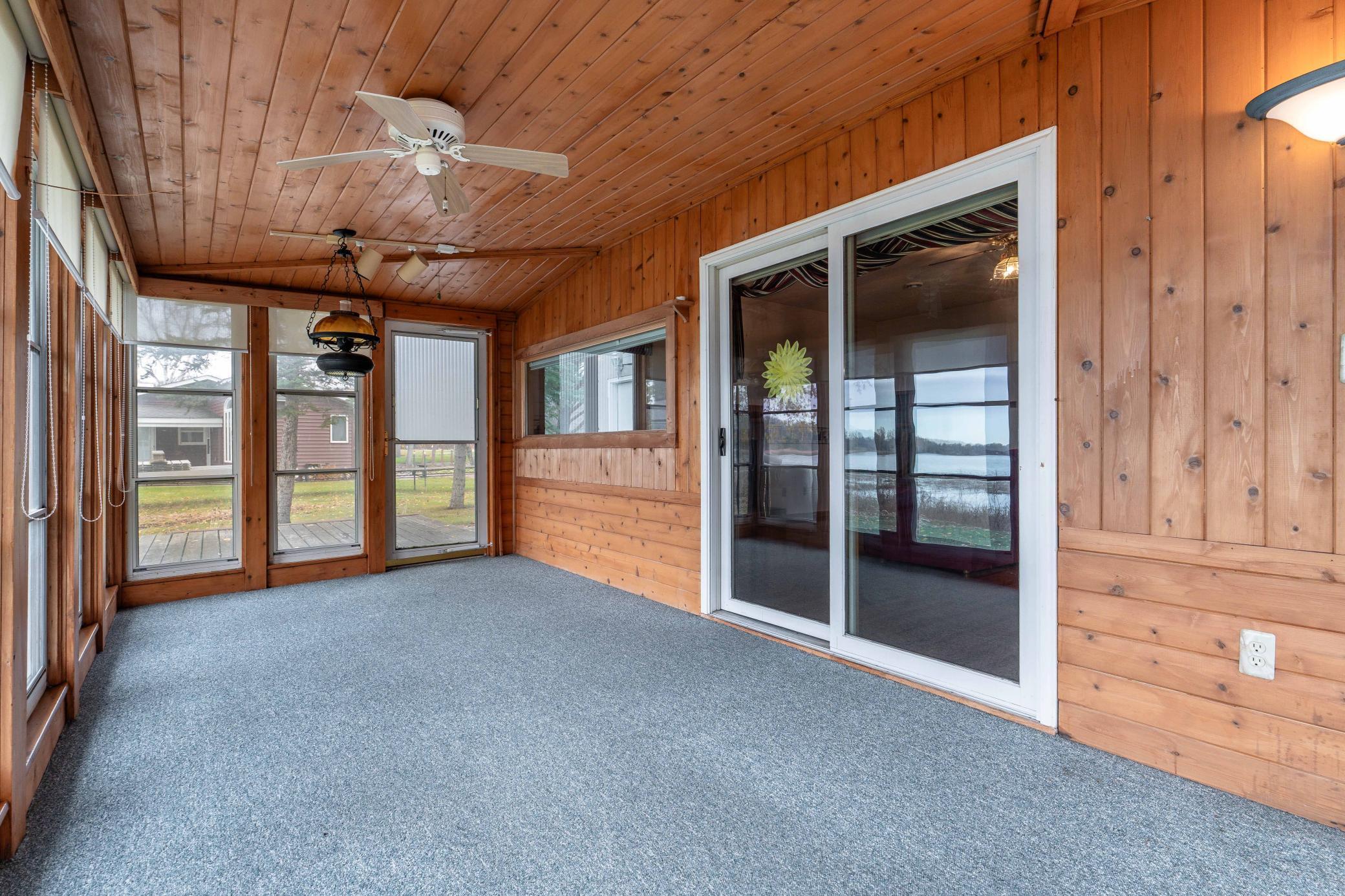 17159 Stalker Lake Road Battle Lake MN 56515