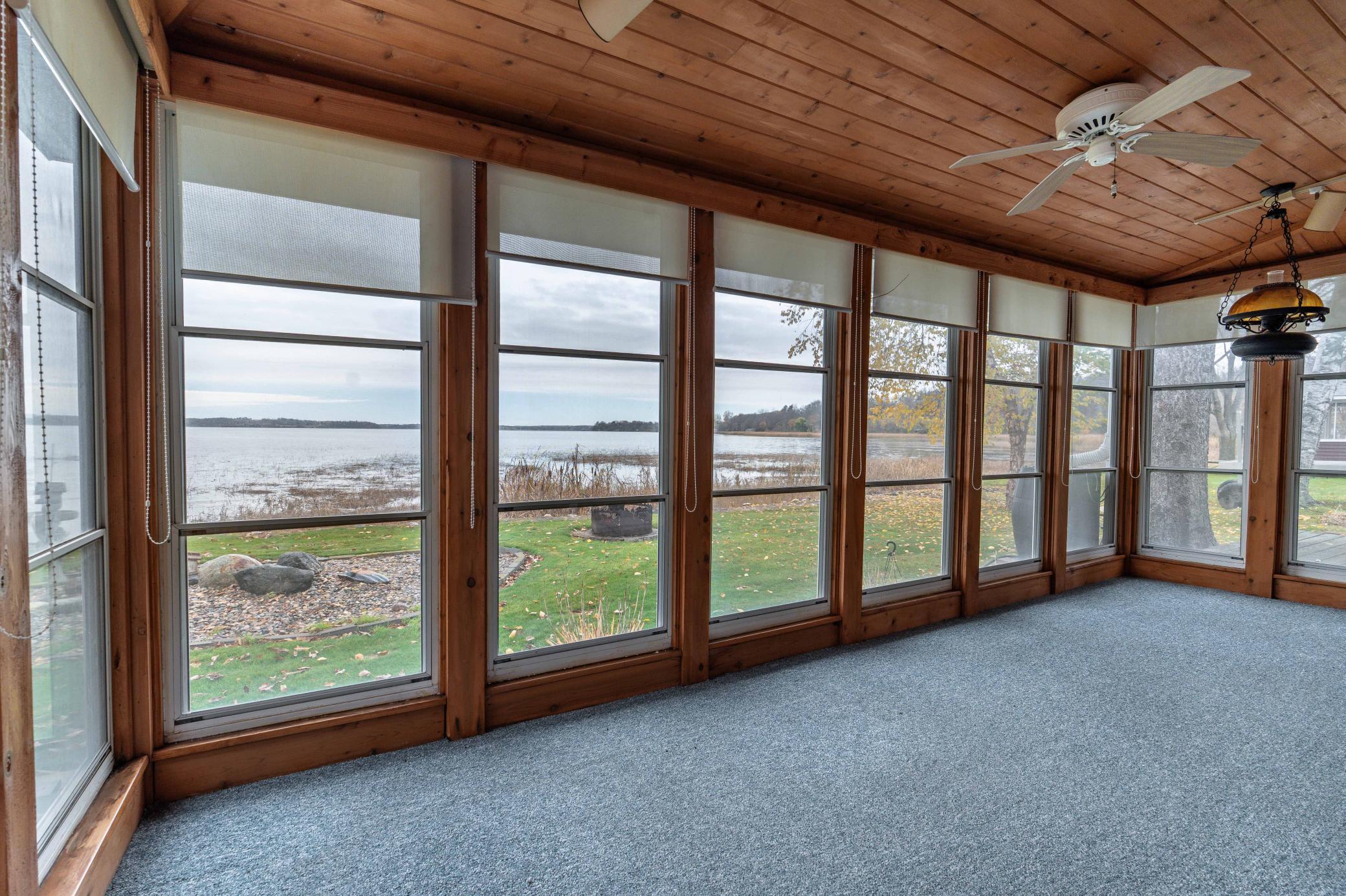 17159 Stalker Lake Road Battle Lake MN 56515