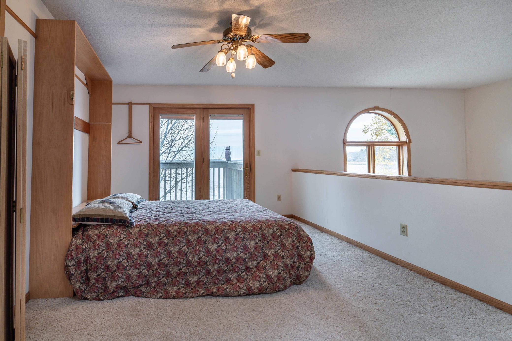 17159 Stalker Lake Road Battle Lake MN 56515