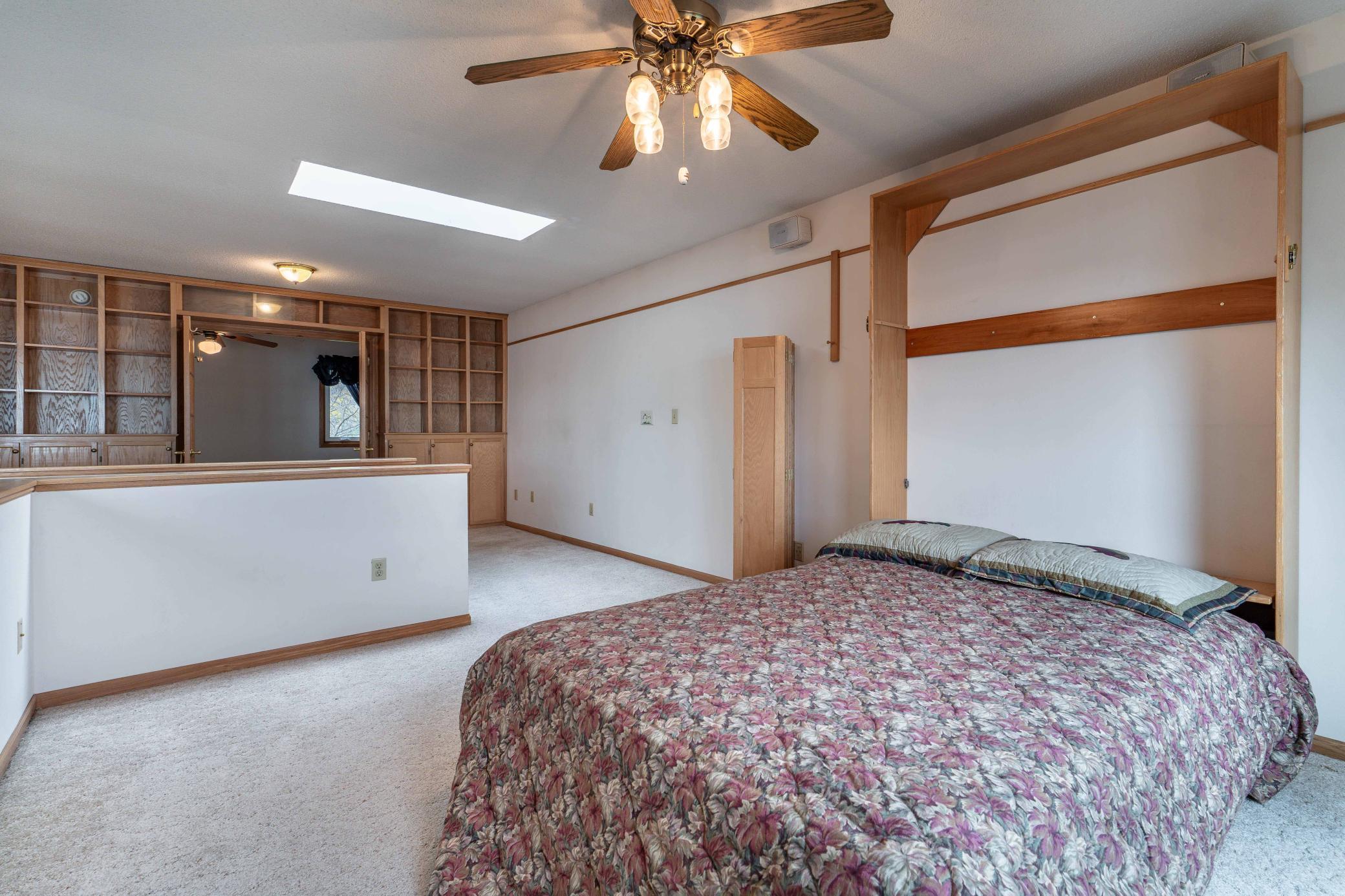 17159 Stalker Lake Road Battle Lake MN 56515