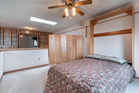 17159 Stalker Lake Road Battle Lake MN 56515
