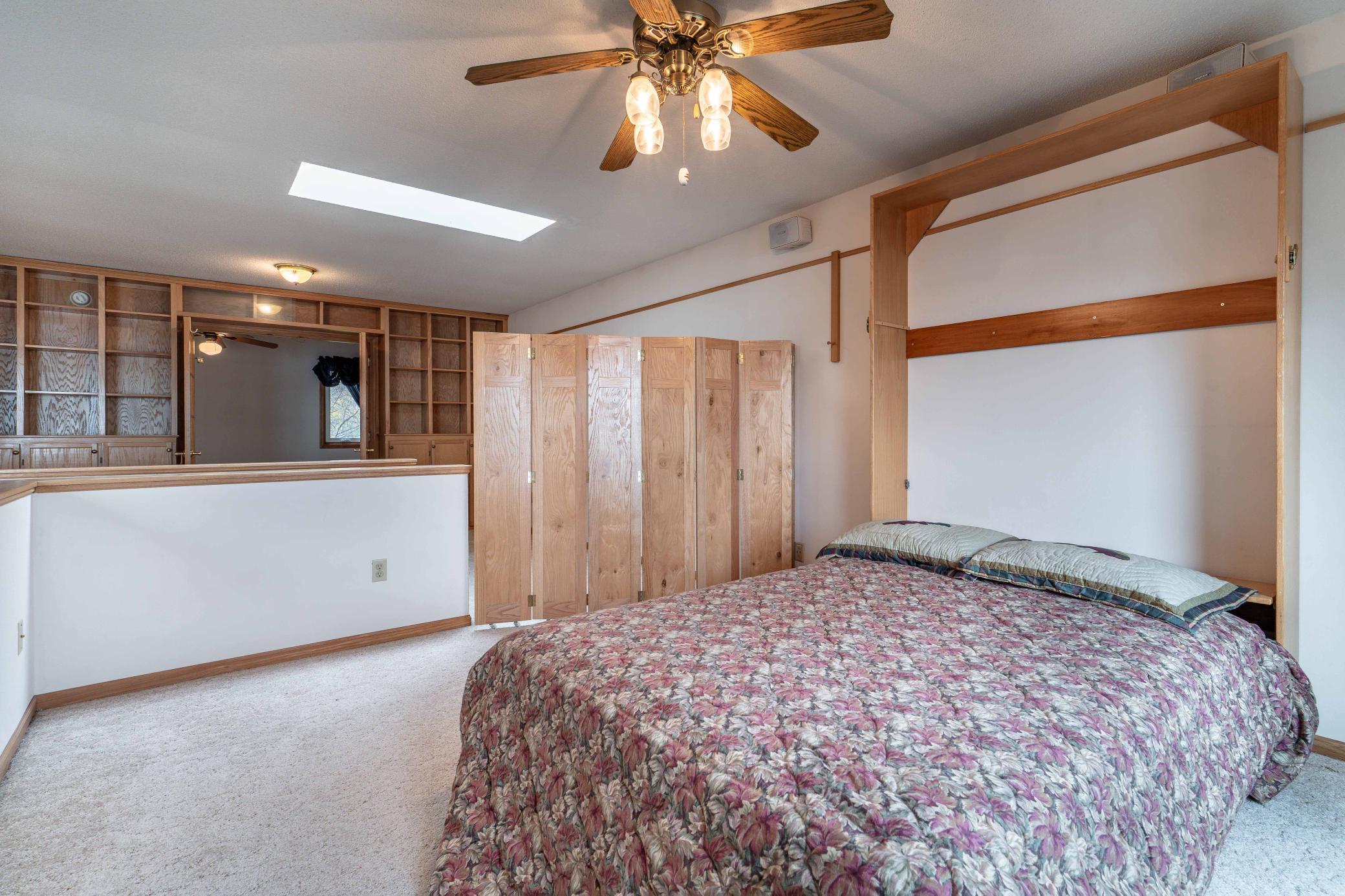 17159 Stalker Lake Road Battle Lake MN 56515