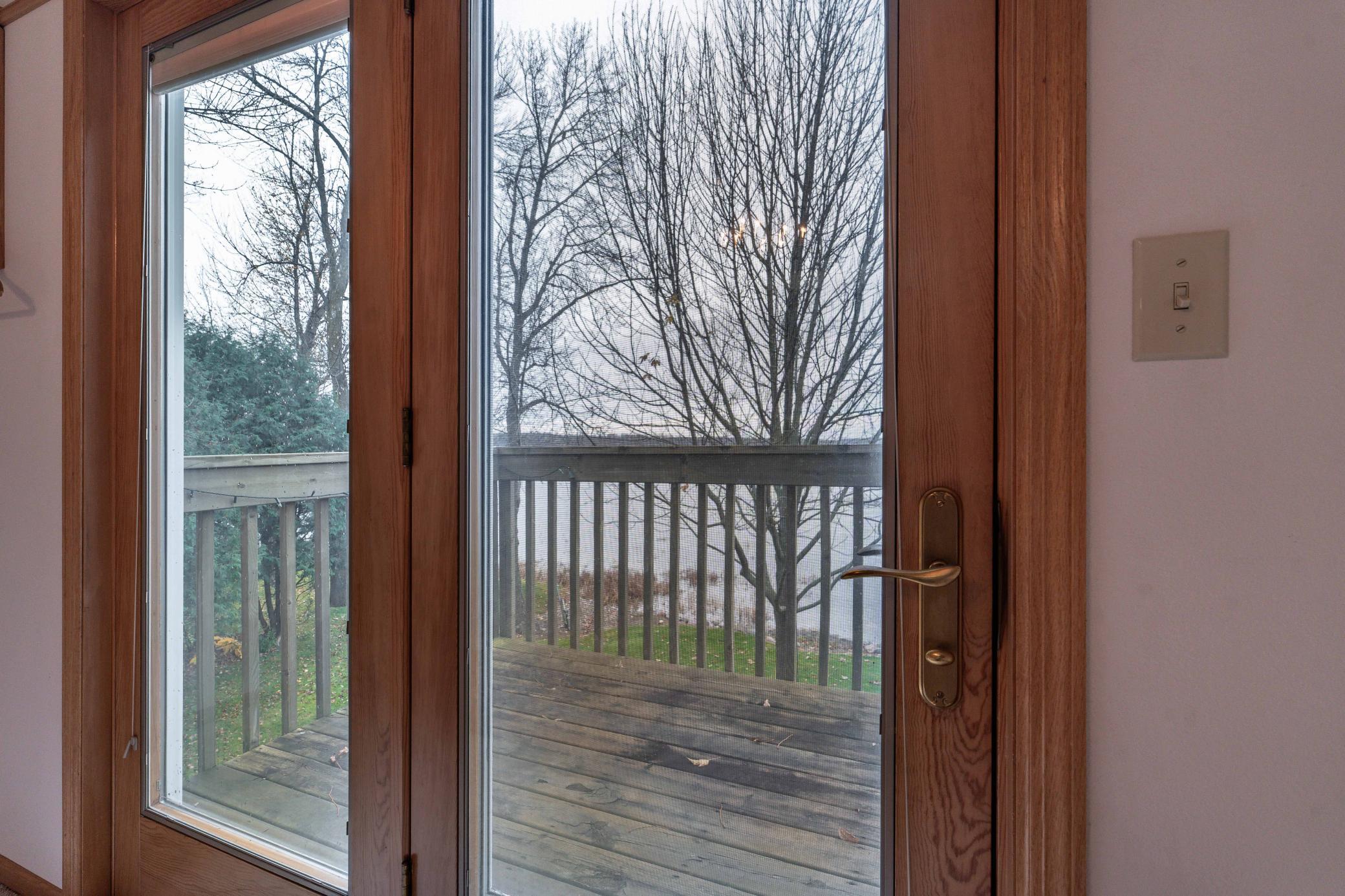 17159 Stalker Lake Road Battle Lake MN 56515