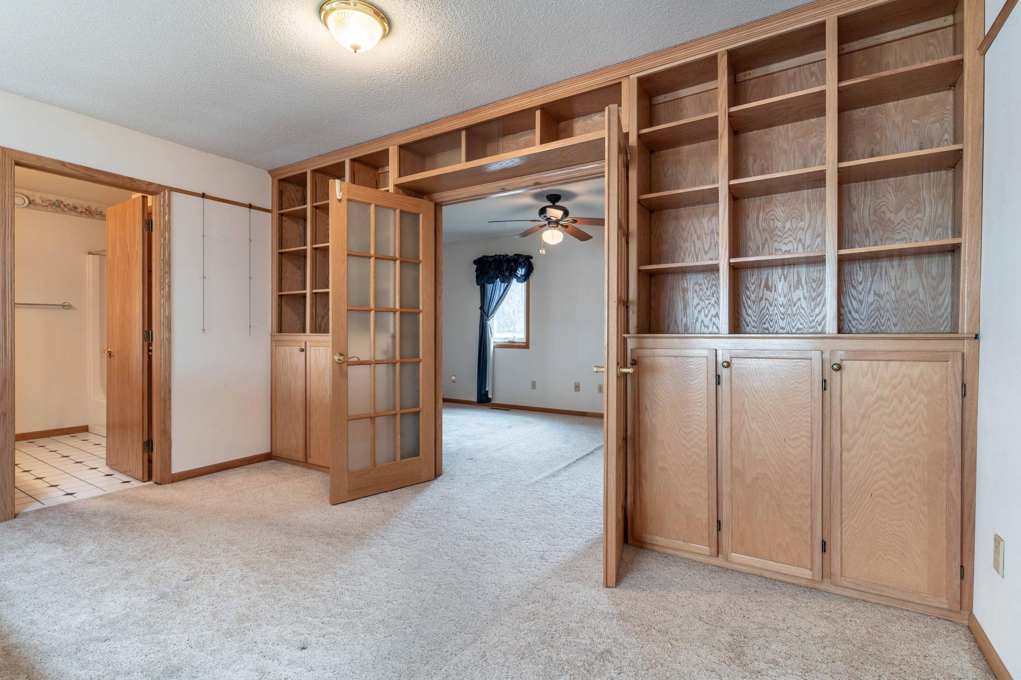 17159 Stalker Lake Road Battle Lake MN 56515