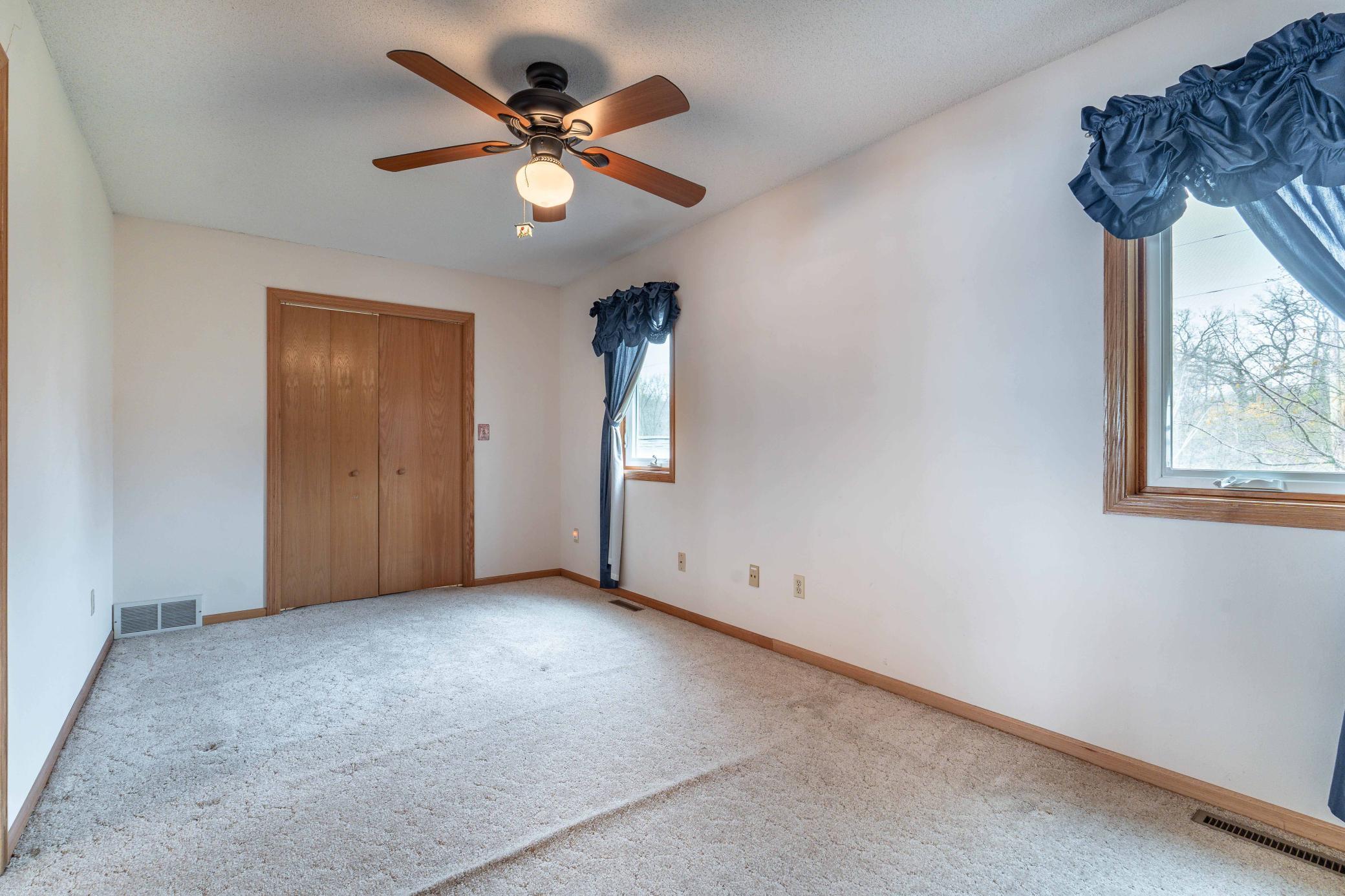 17159 Stalker Lake Road Battle Lake MN 56515