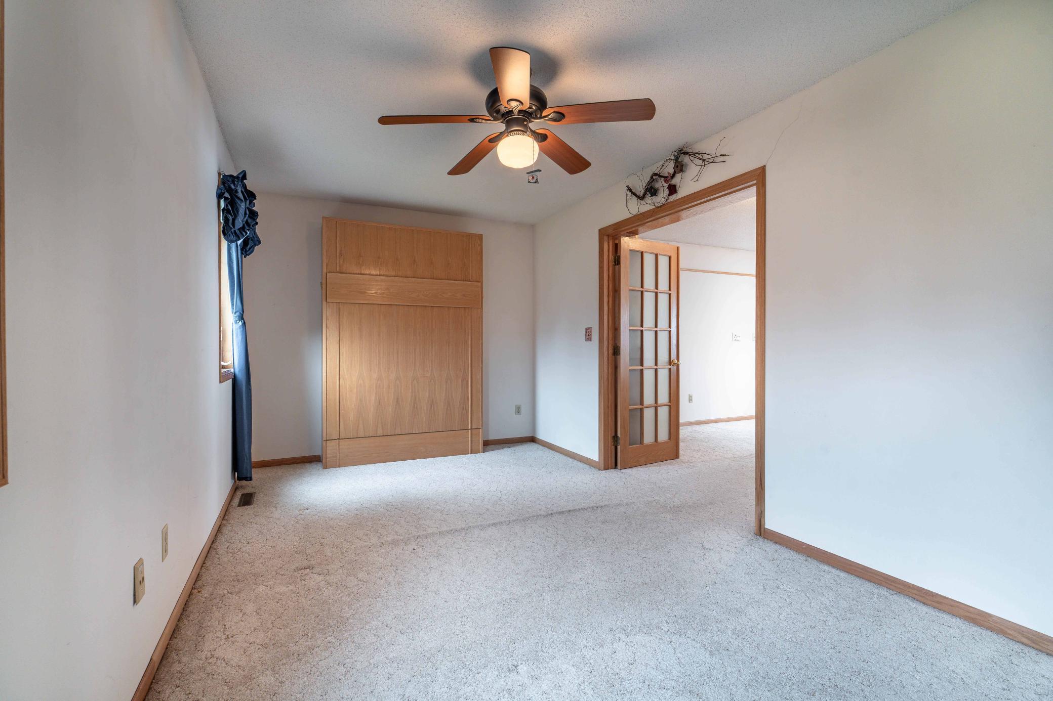 17159 Stalker Lake Road Battle Lake MN 56515