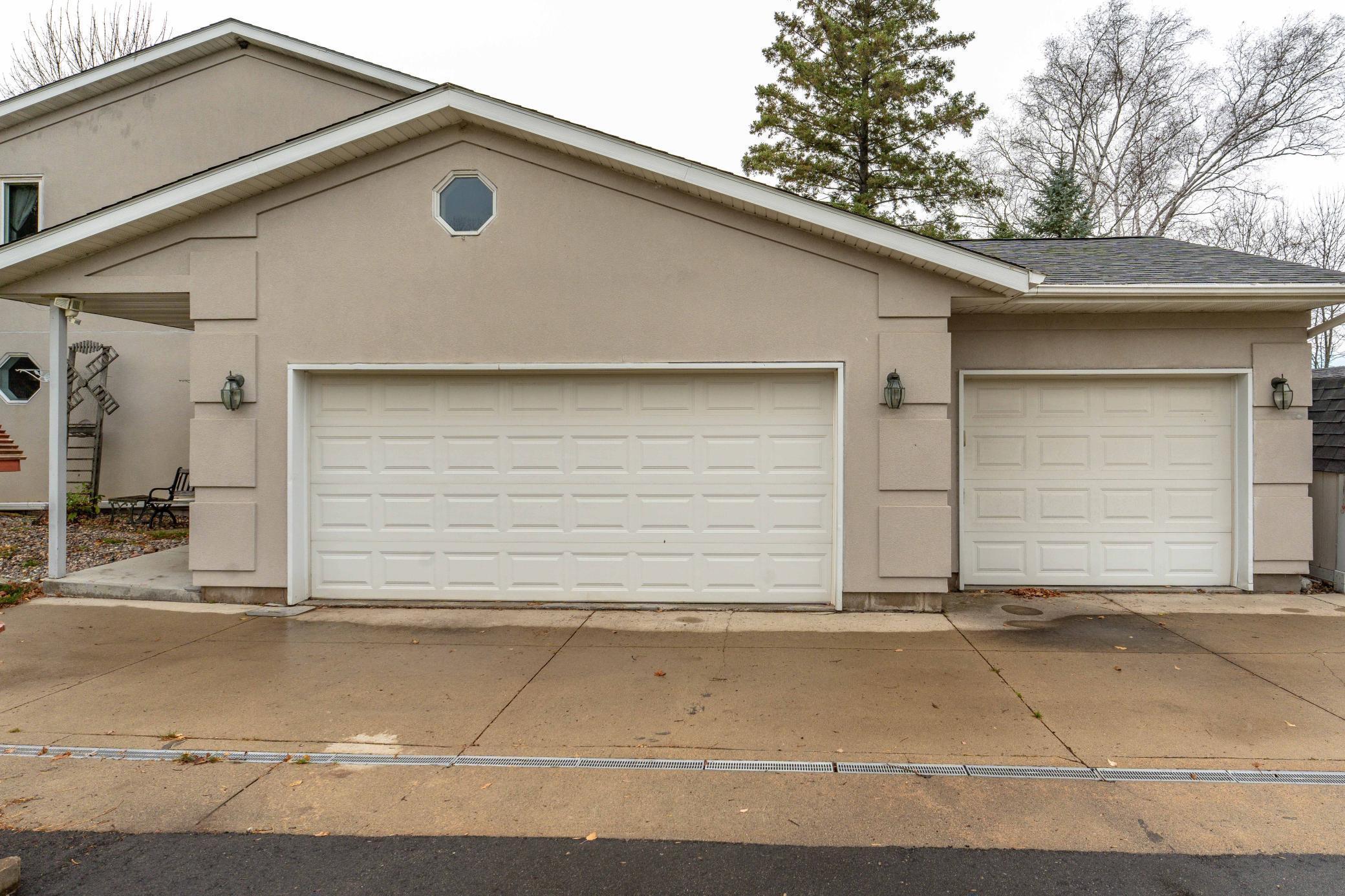 17159 Stalker Lake Road Battle Lake MN 56515