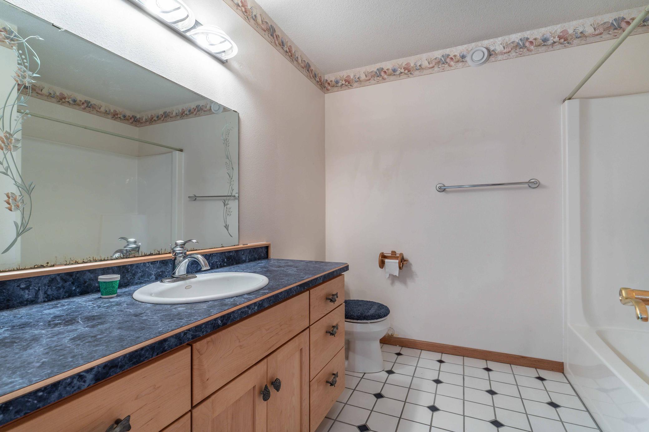 17159 Stalker Lake Road Battle Lake MN 56515