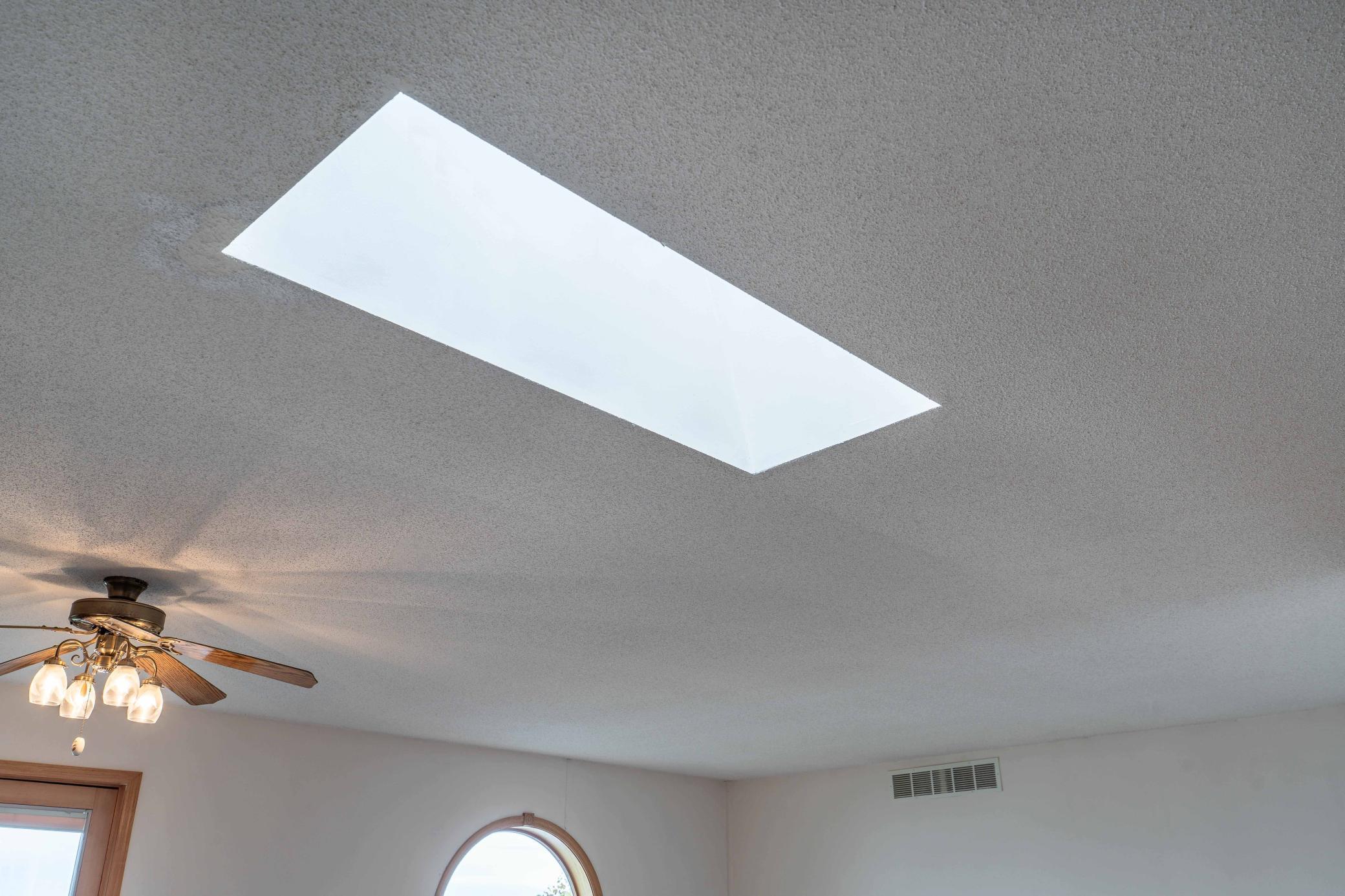 17159 Stalker Lake Road Battle Lake MN 56515