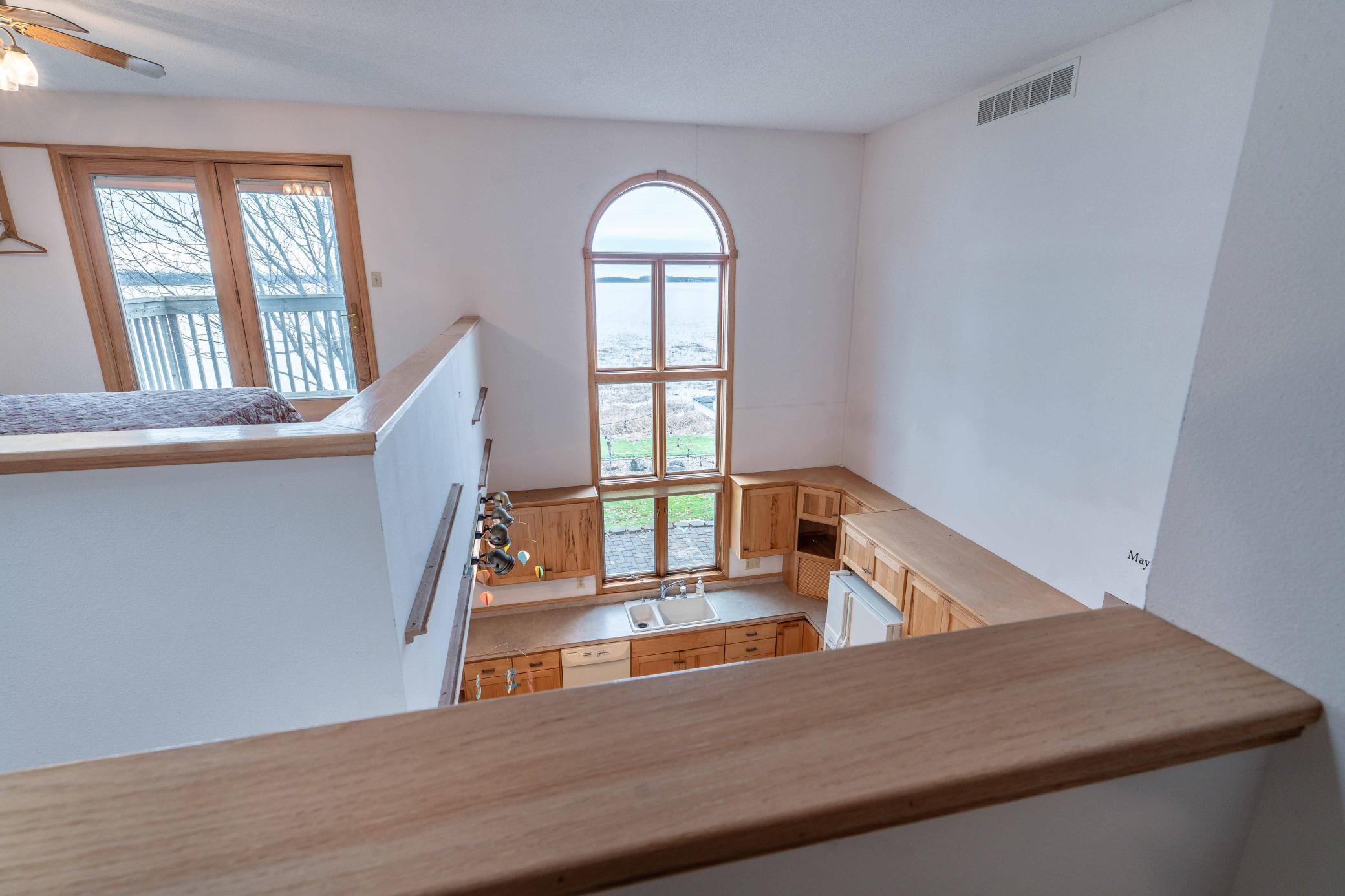 17159 Stalker Lake Road Battle Lake MN 56515