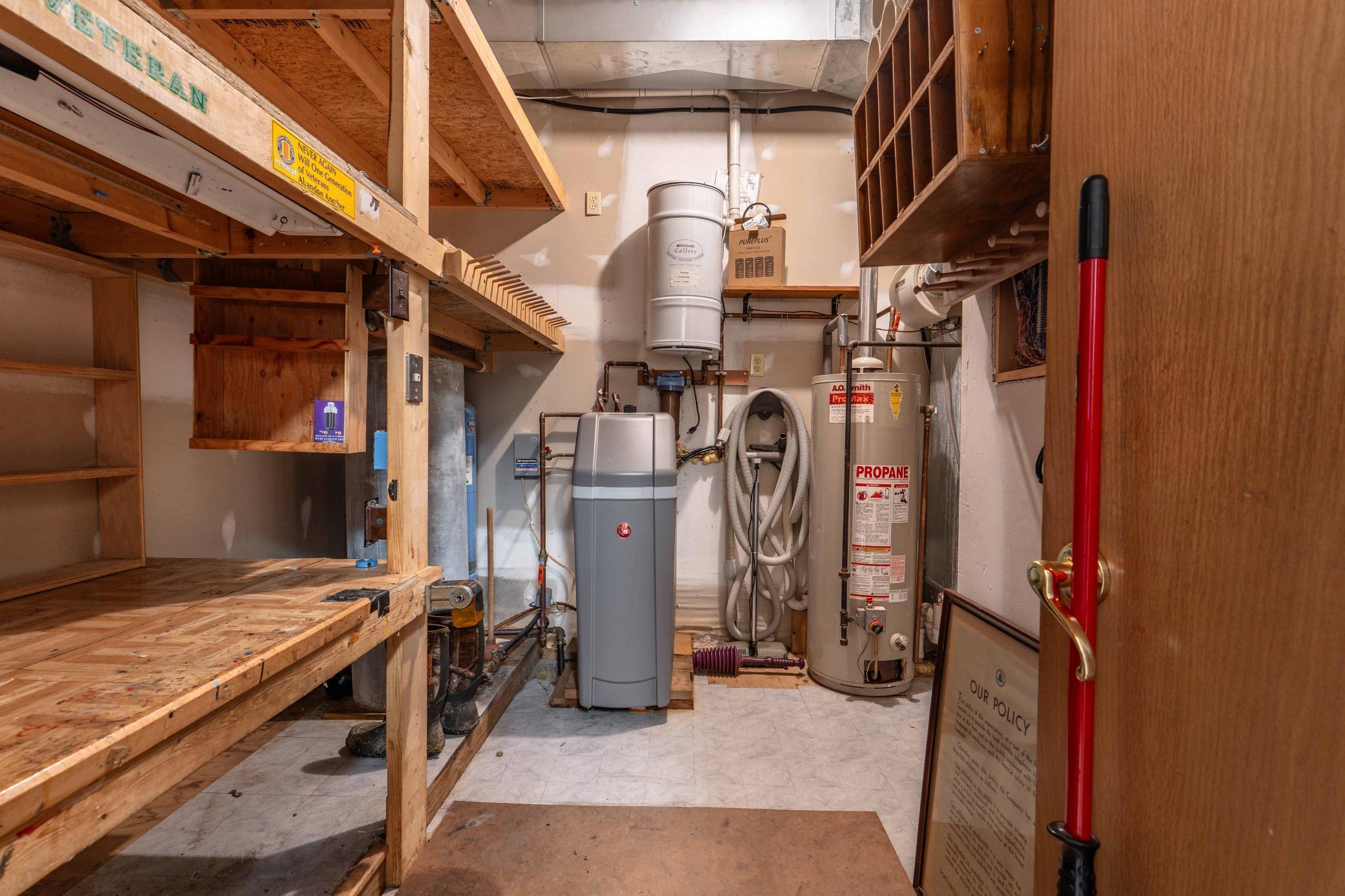 17159 Stalker Lake Road Battle Lake MN 56515