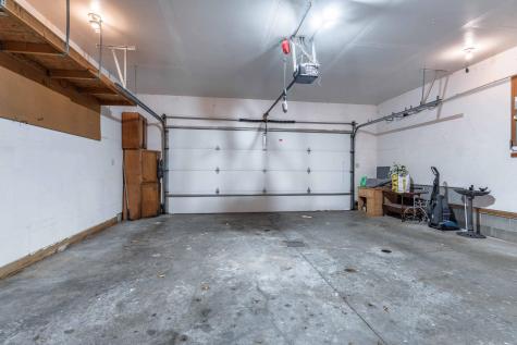 17159 Stalker Lake Road Battle Lake MN 56515