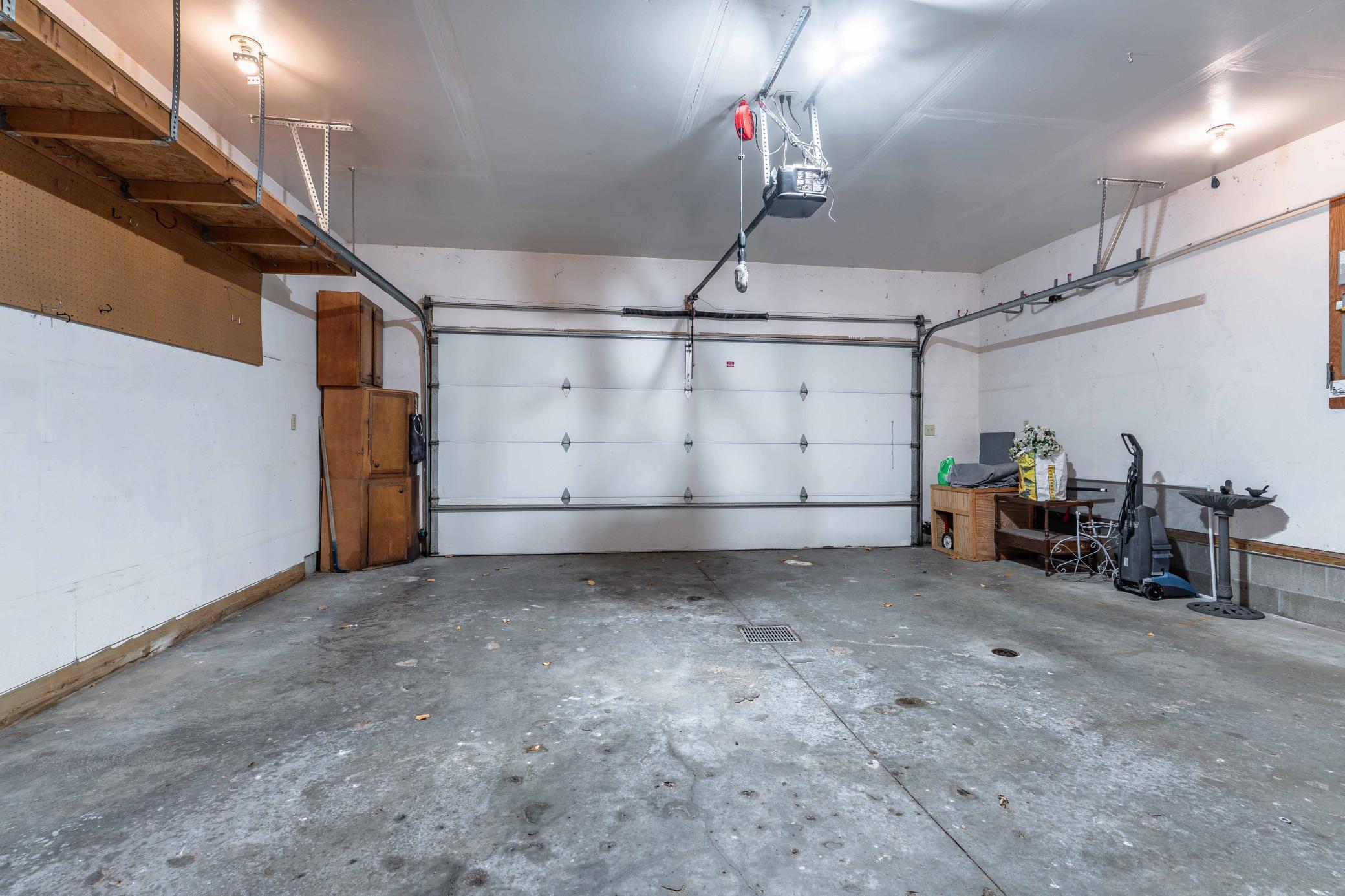 17159 Stalker Lake Road Battle Lake MN 56515