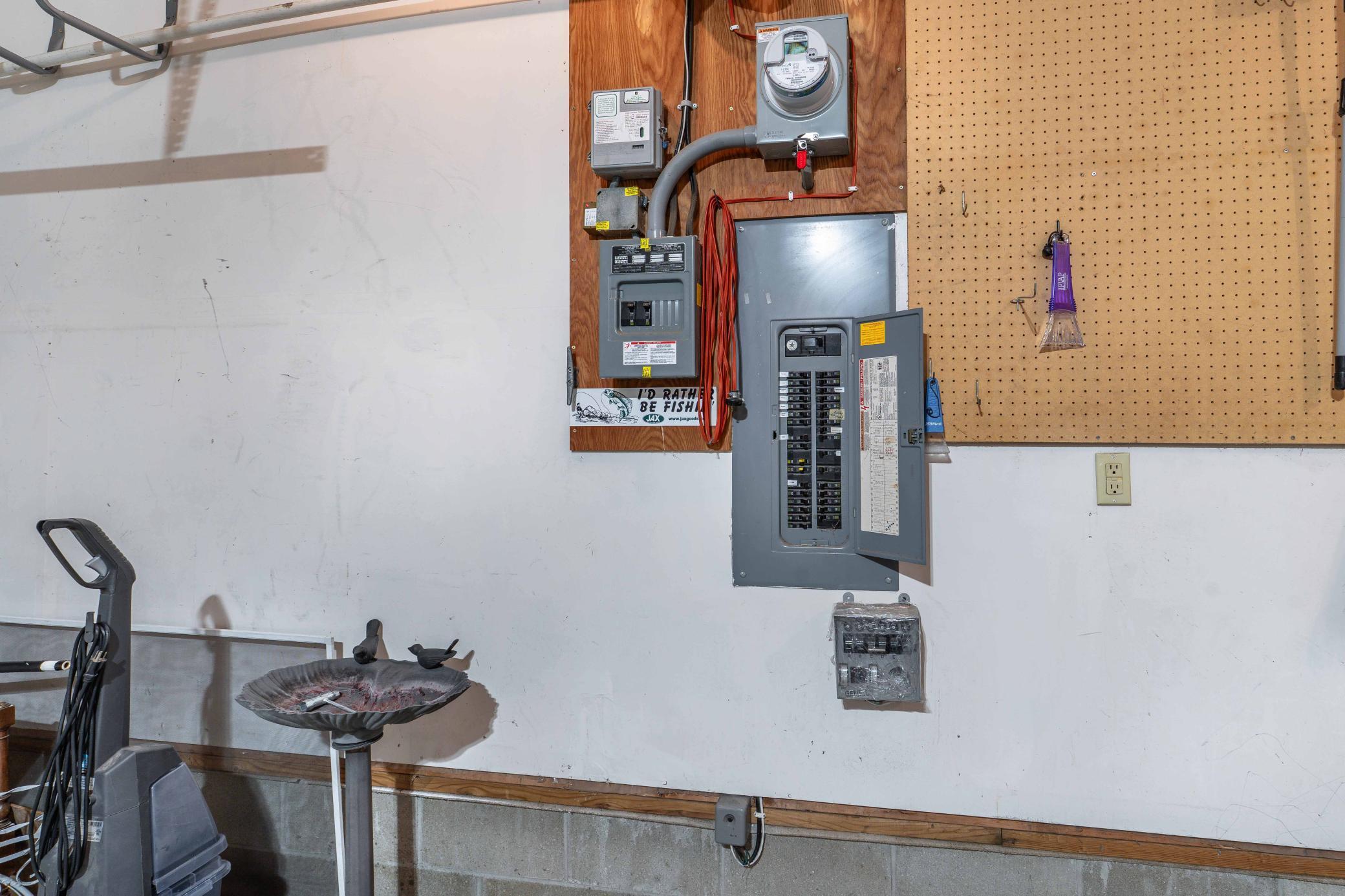 17159 Stalker Lake Road Battle Lake MN 56515