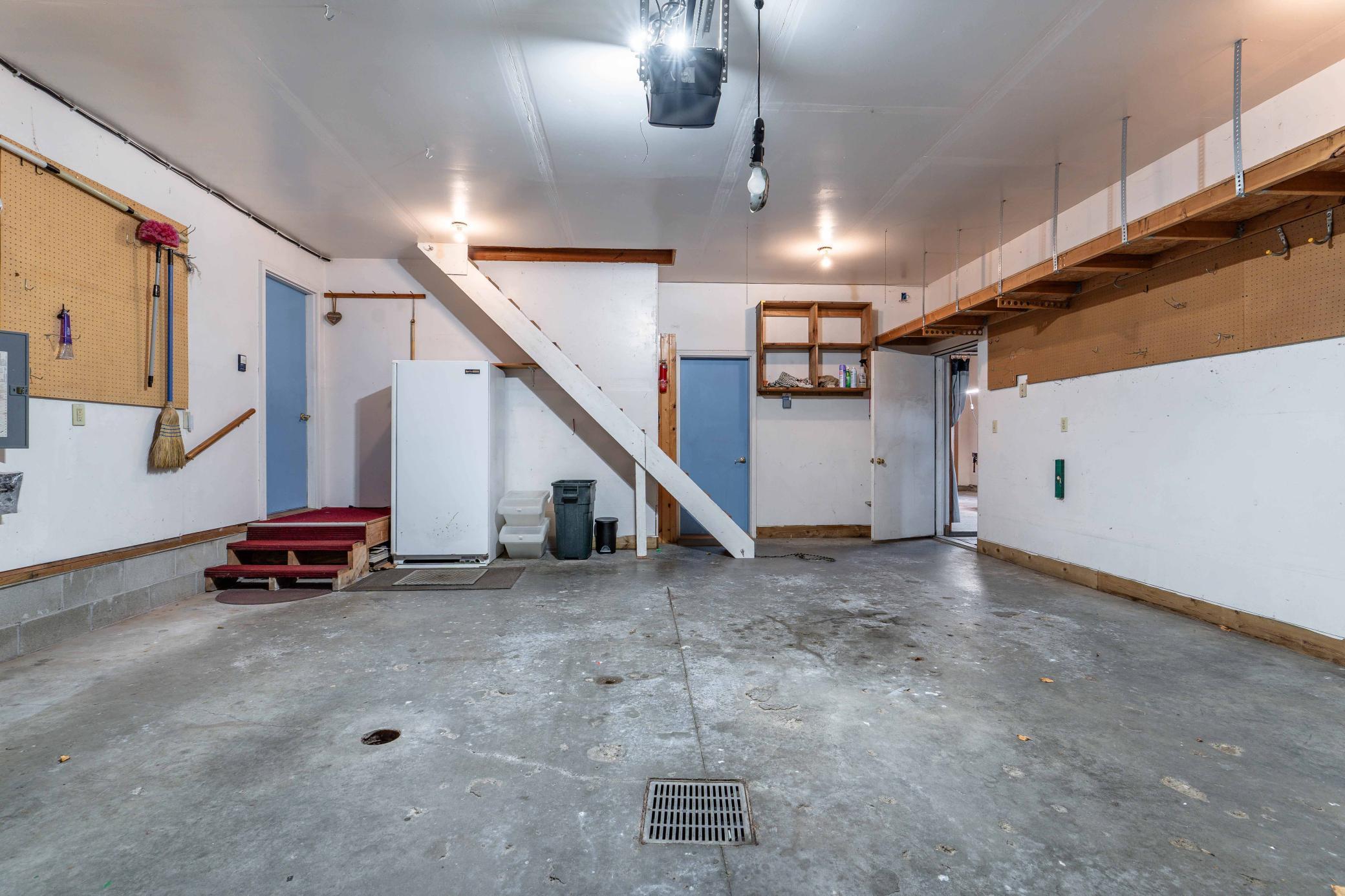 17159 Stalker Lake Road Battle Lake MN 56515