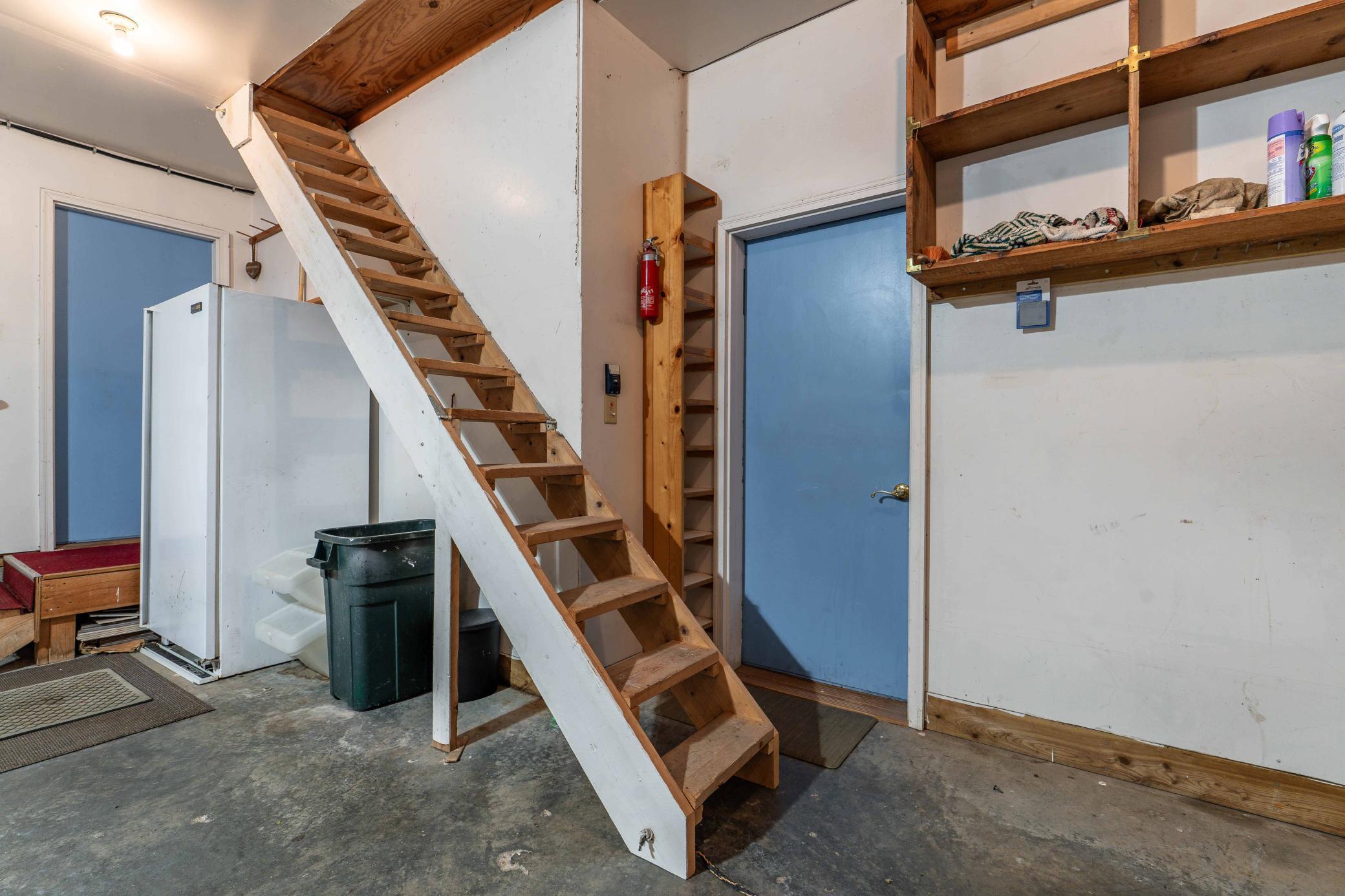 17159 Stalker Lake Road Battle Lake MN 56515