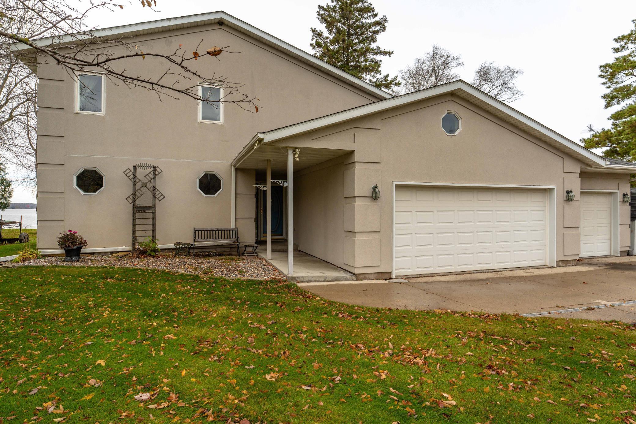 17159 Stalker Lake Road Battle Lake MN 56515