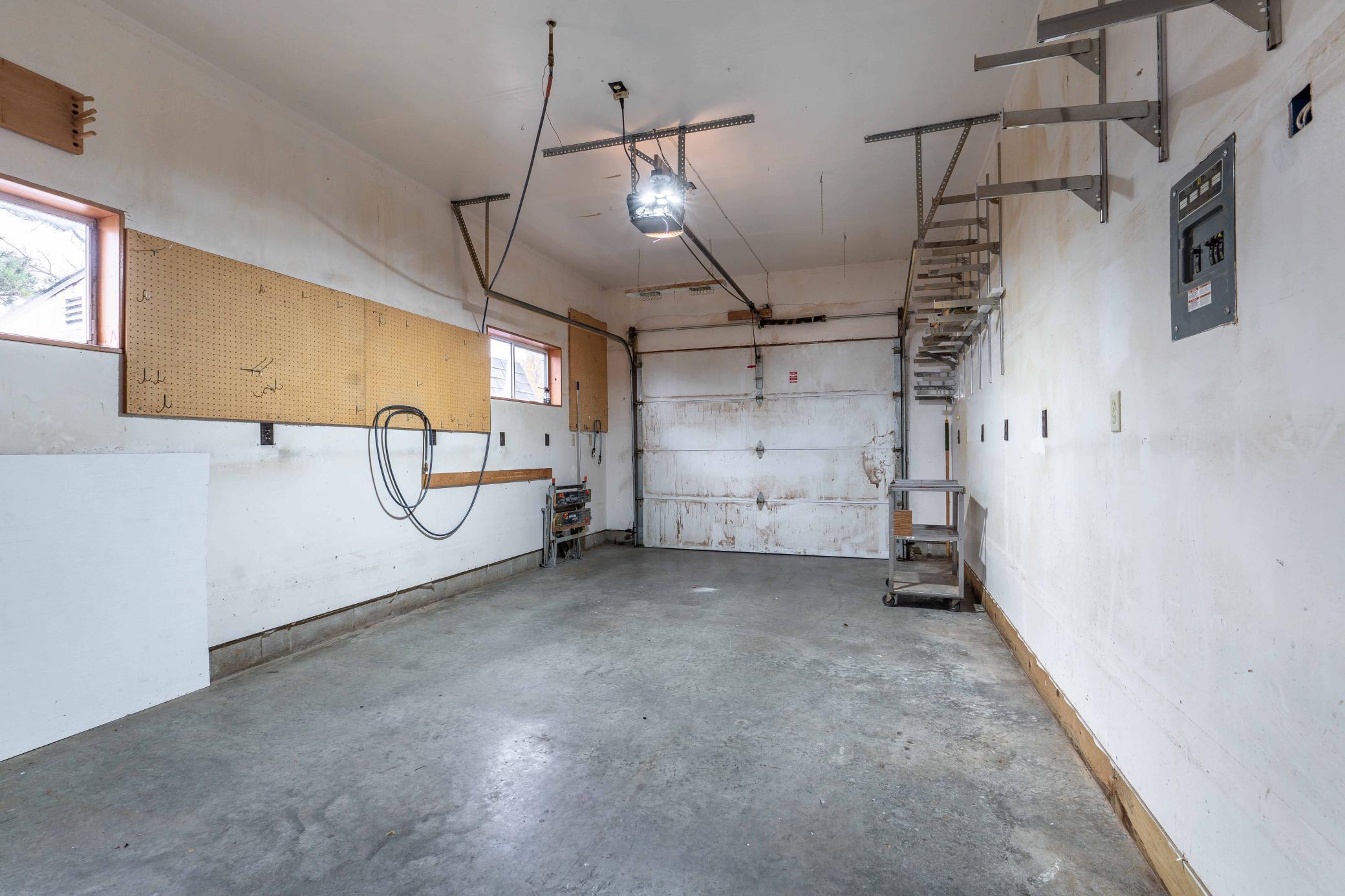 17159 Stalker Lake Road Battle Lake MN 56515