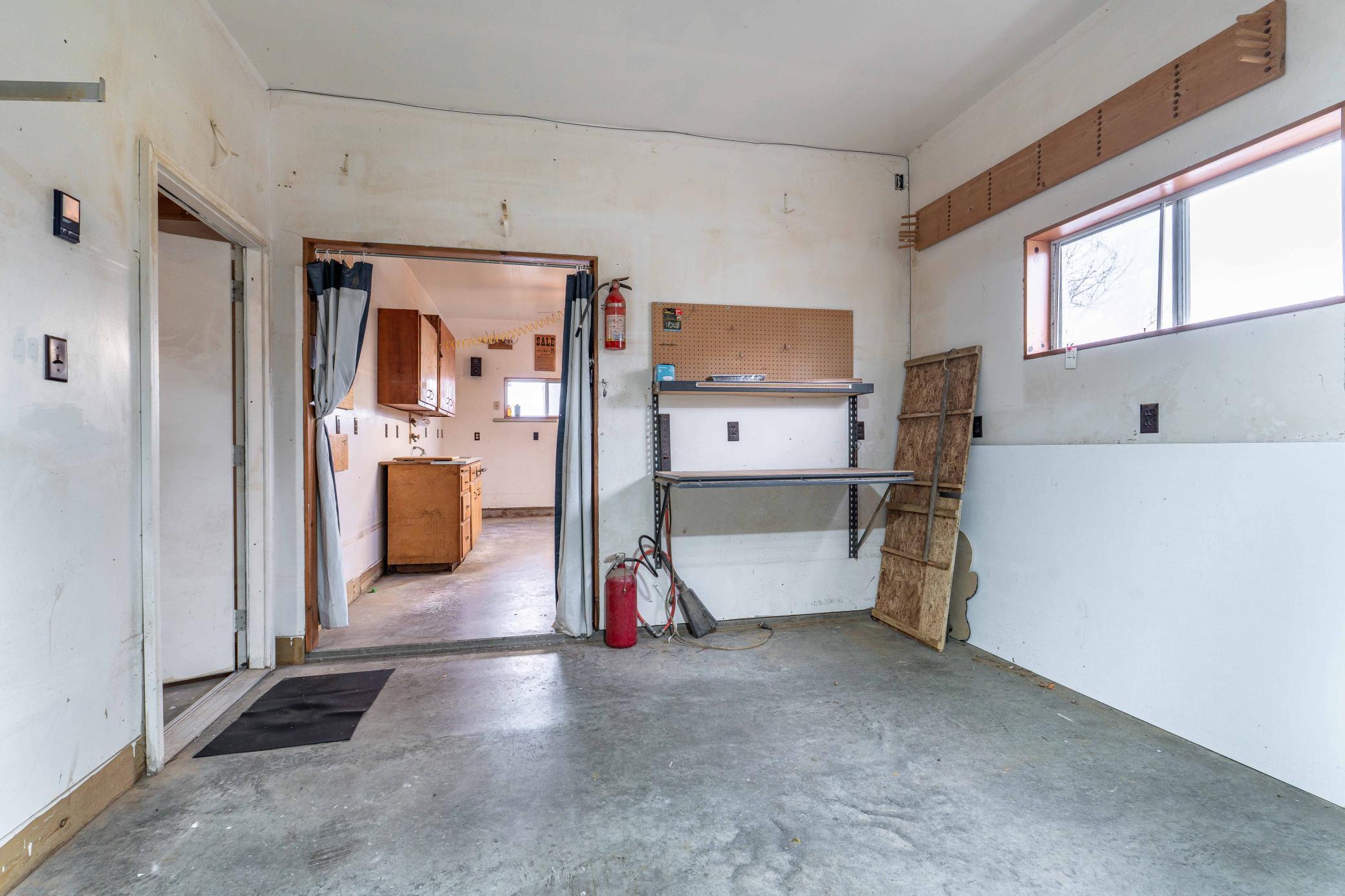 17159 Stalker Lake Road Battle Lake MN 56515