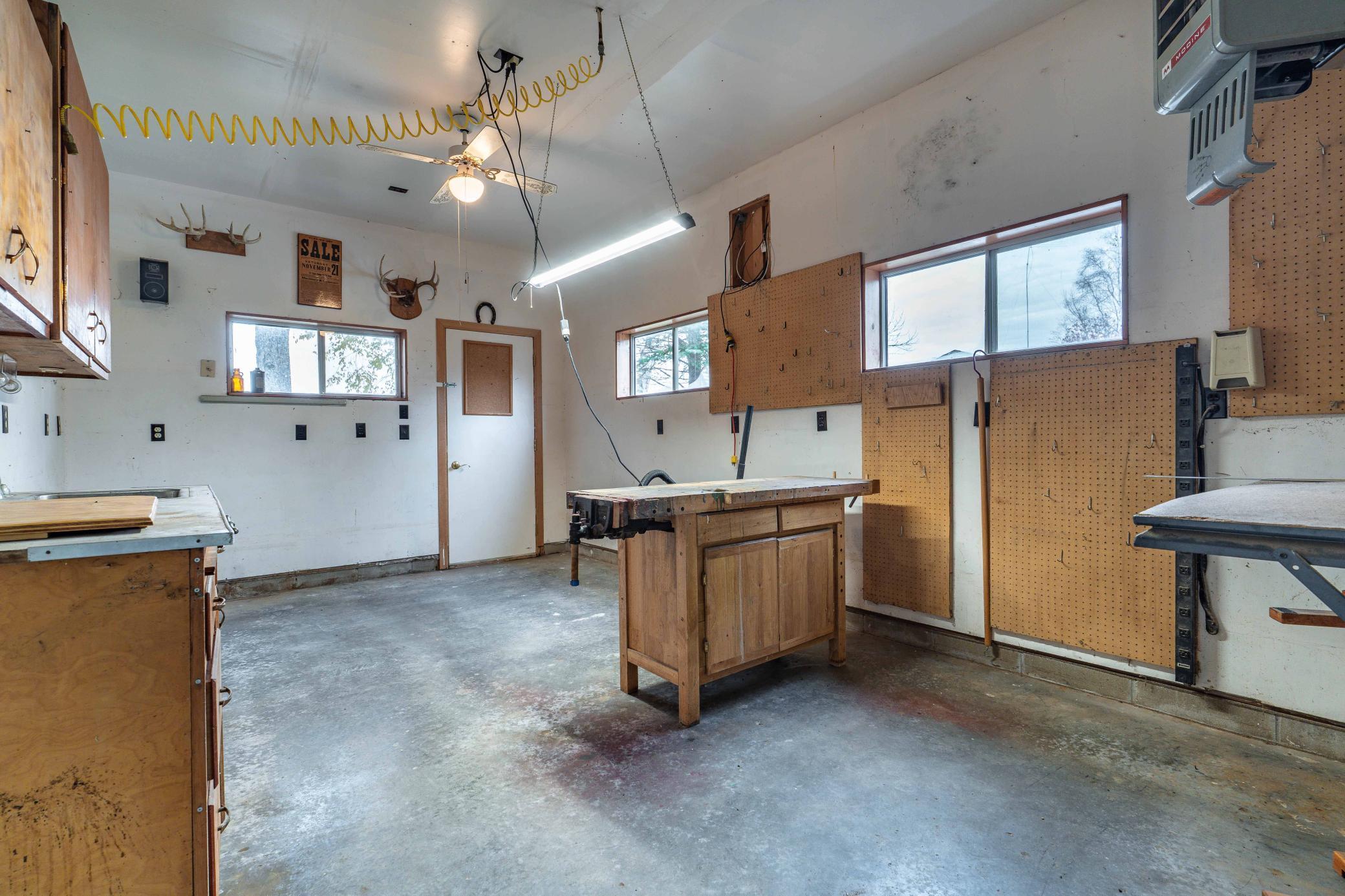 17159 Stalker Lake Road Battle Lake MN 56515